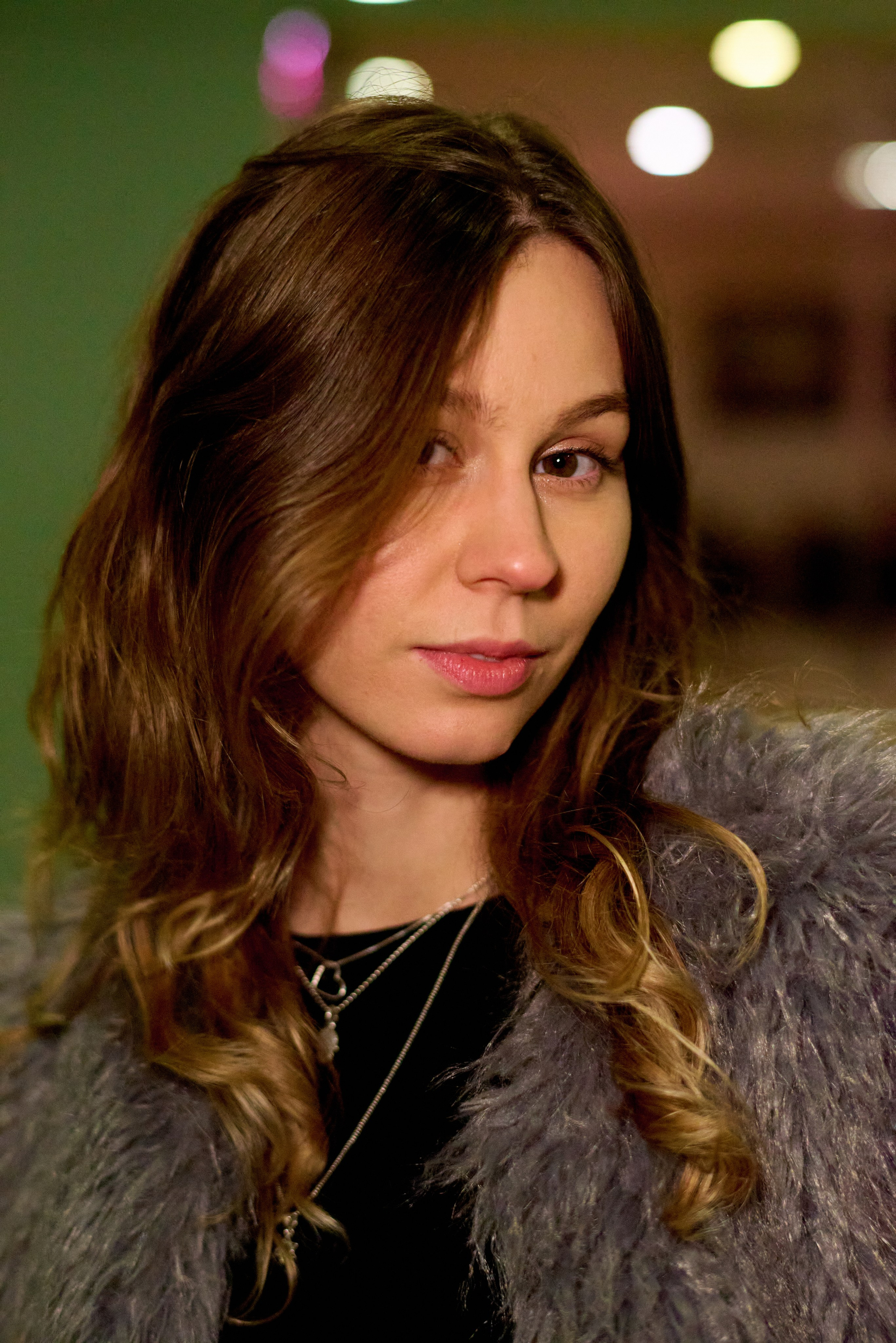 Porech'e 47. #спецкорНвер