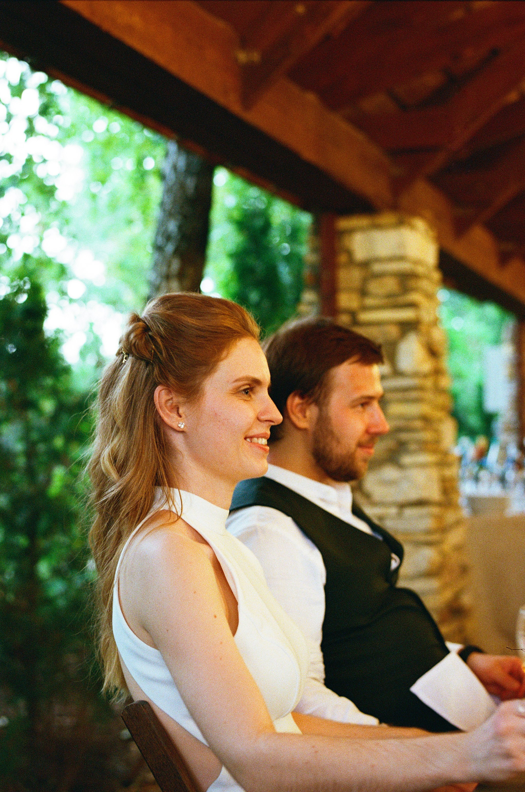 Жучок + Светлячок. #спецкорНвер