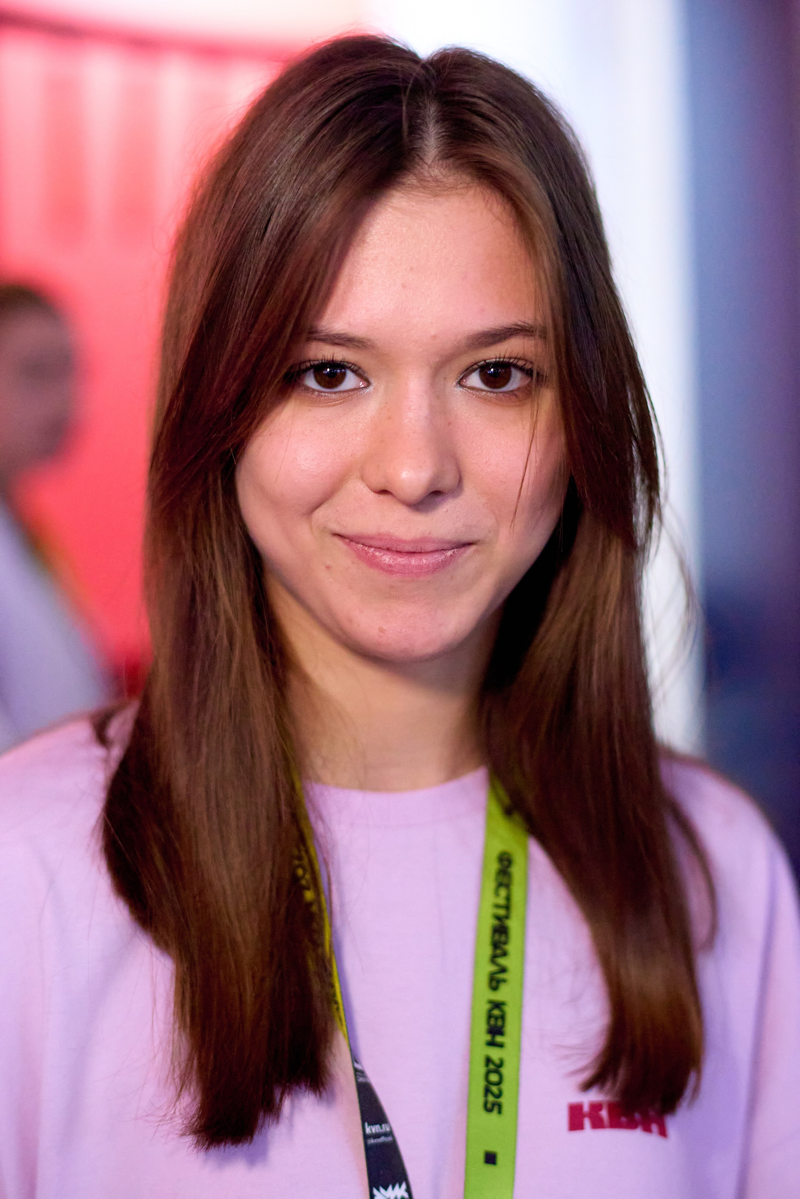 КиВиН-2025. #спецкорНвер