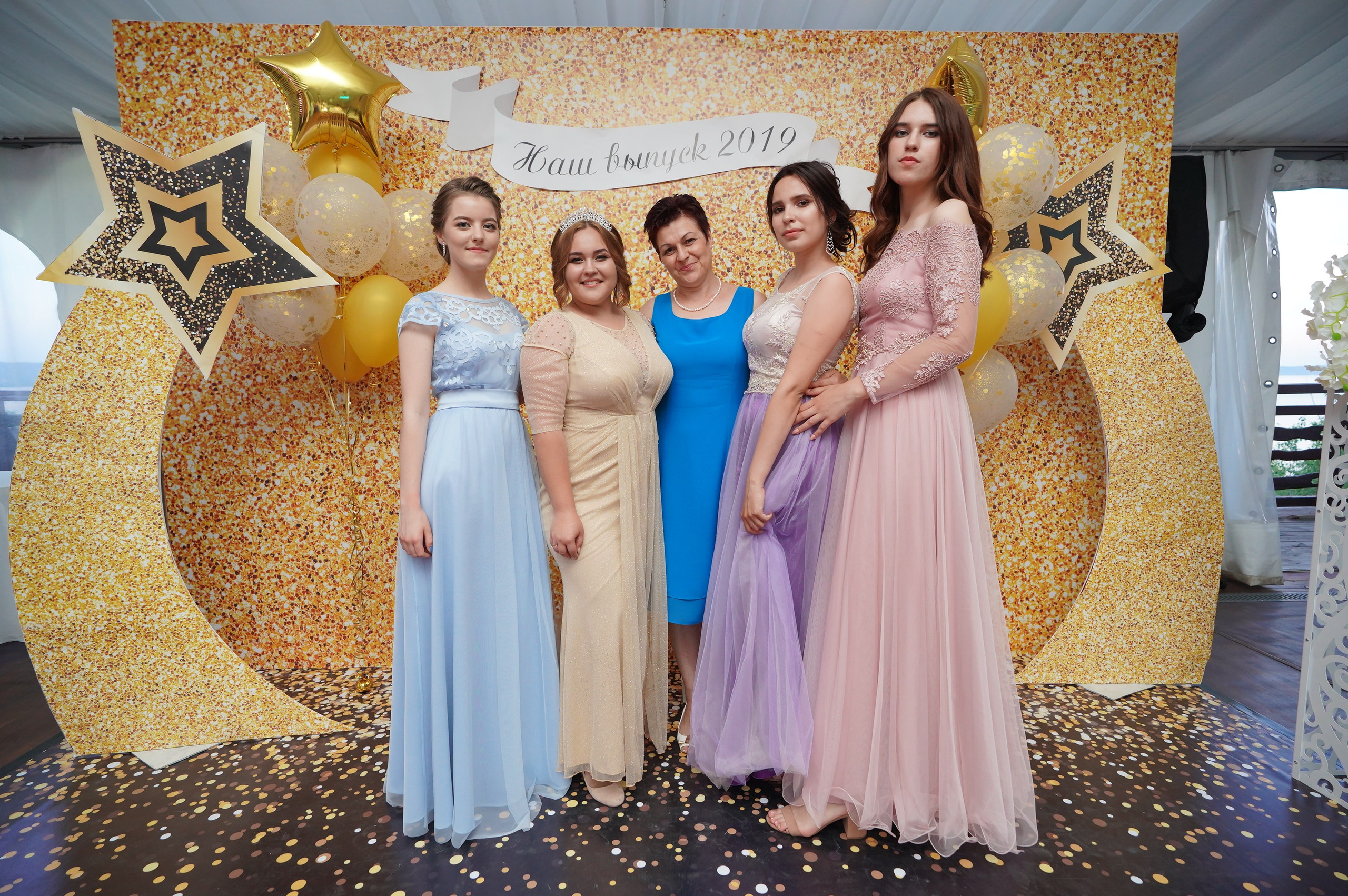 Съемка выпускного, Фотограф на выпускной, Выпускной в школе, Как организовать съемку выпускного, Самому снять выпускной ребёнка. Фотограф в Тольятти Андрей Медведев