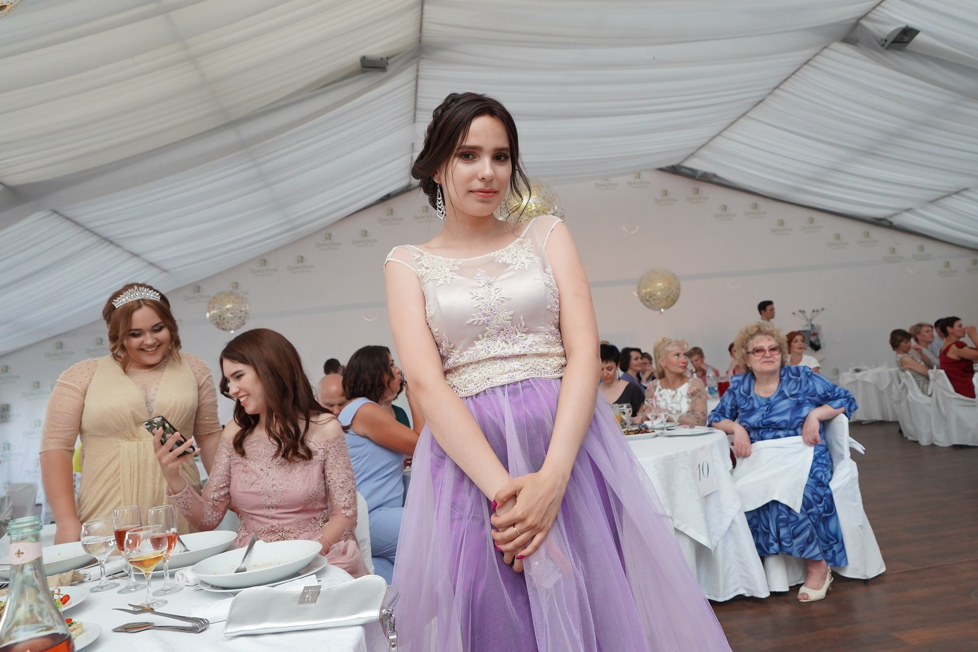 Съемка выпускного, Фотограф на выпускной, Выпускной в школе, Как организовать съемку выпускного, Самому снять выпускной ребёнка. Фотограф в Тольятти Андрей Медведев