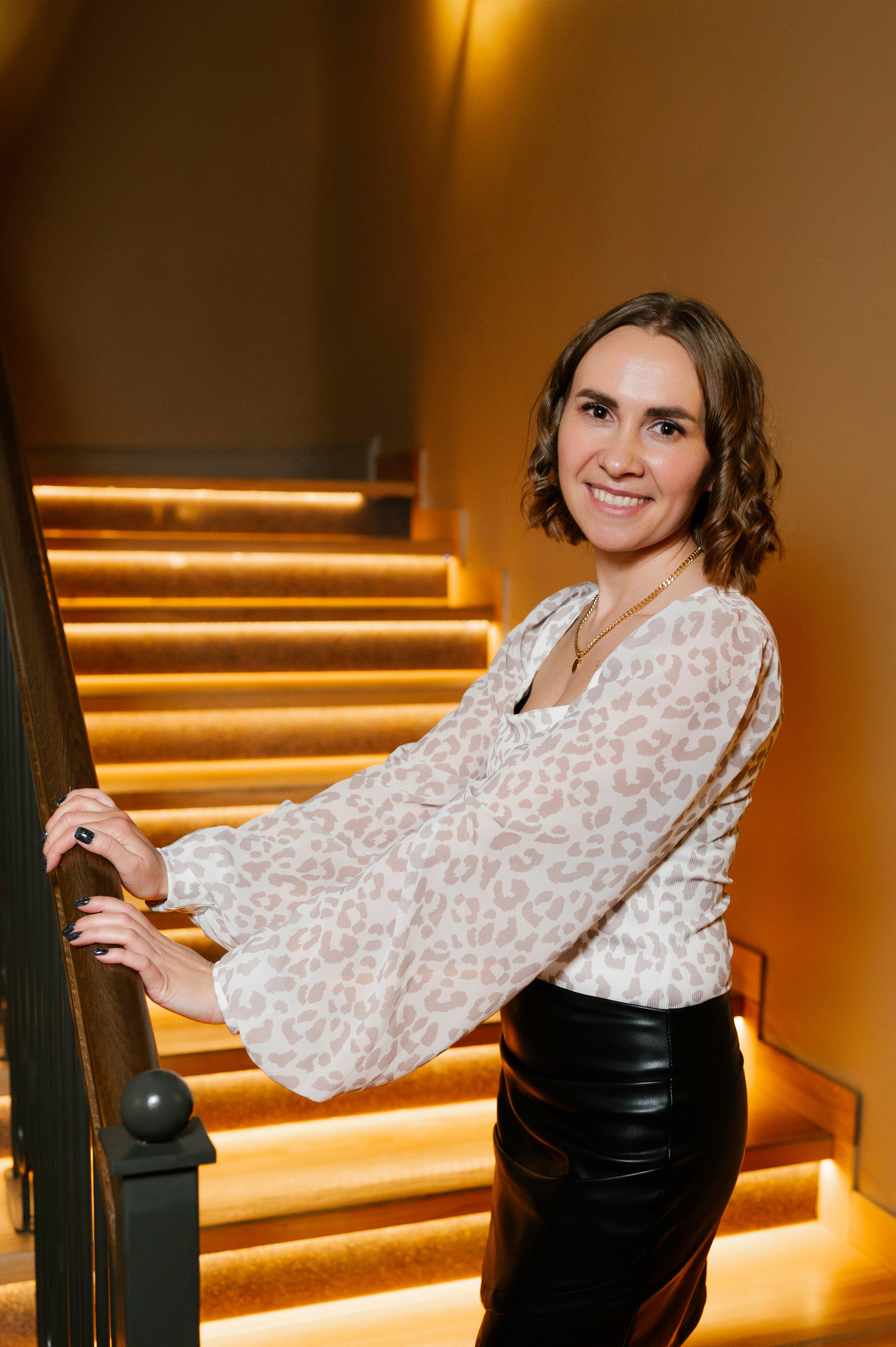 Банкеты. Фотограф Тверь