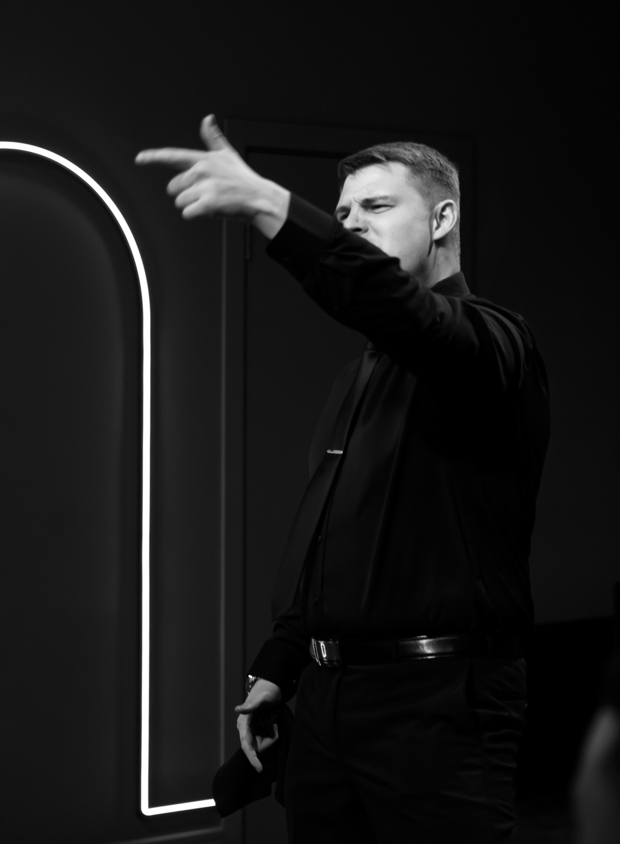 One Love. Свадебный фотограф Катерина Корнева Красноярск