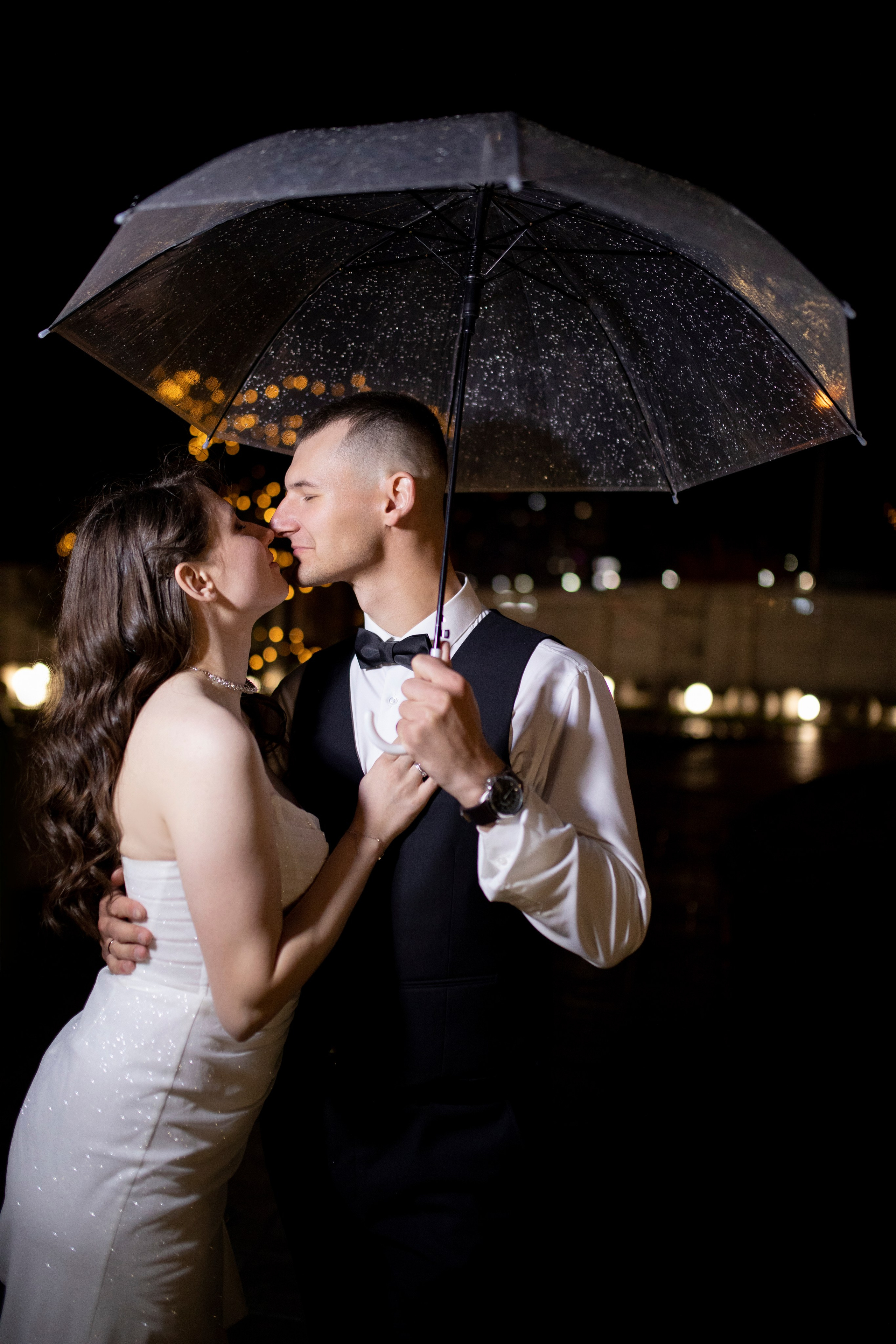 Дмитрий и Виктория 11.05.24. ФОТОГРАФ ХАБАРОВСК АНАСТАСИЯ РАЧЕНКОВА