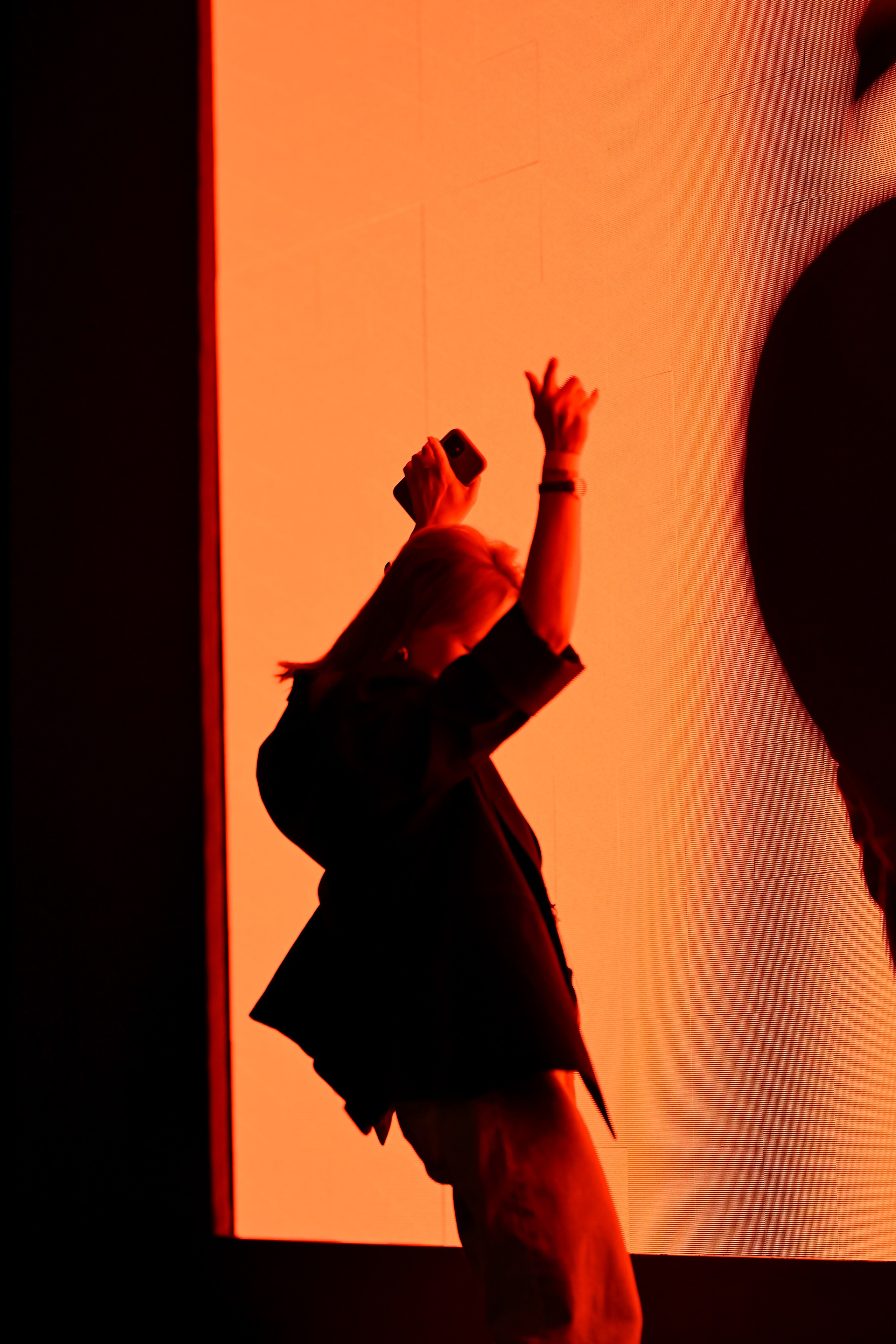 Субботин КОНФА 2025. Портфолио