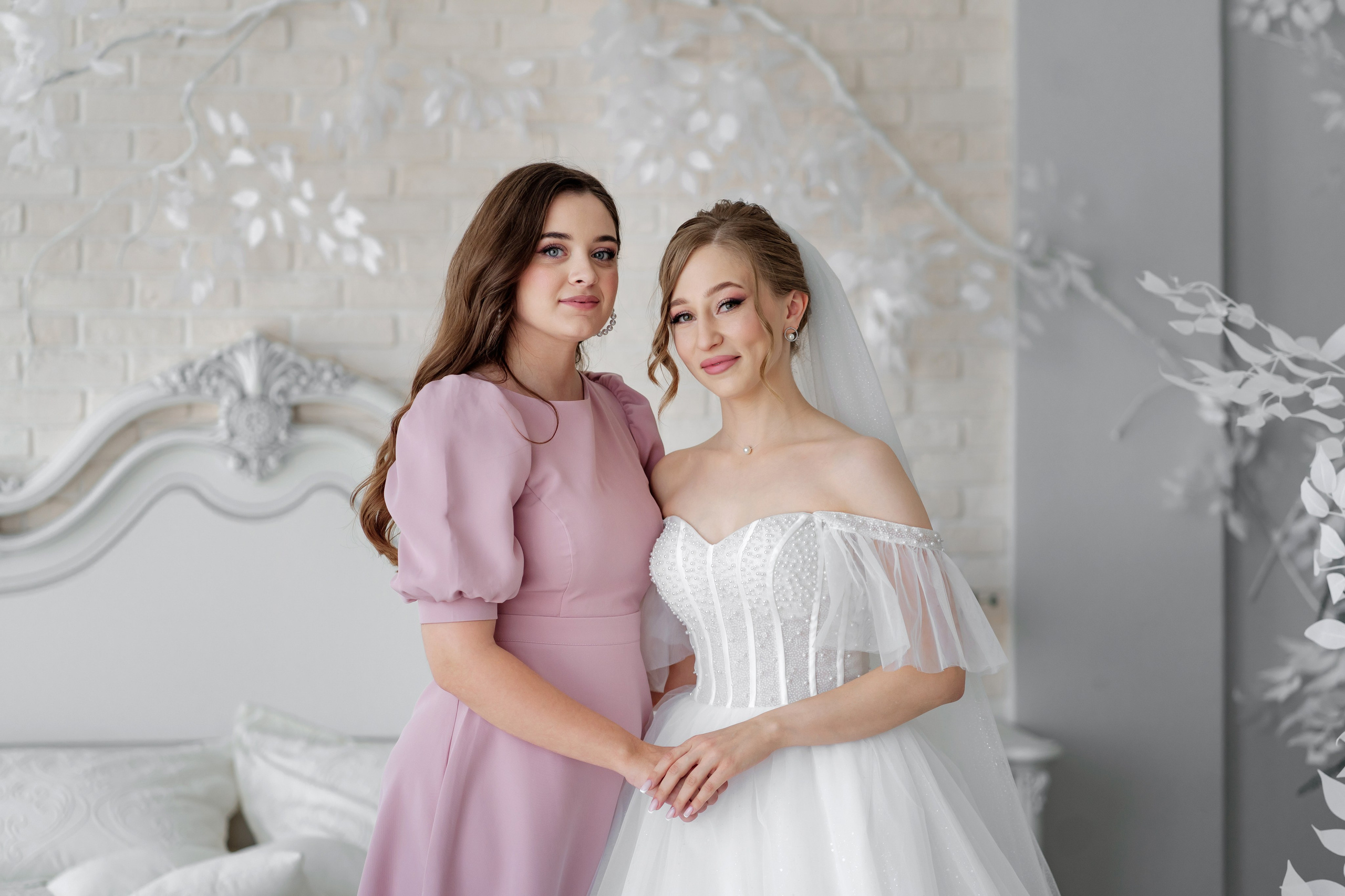 Владислав и Кристина