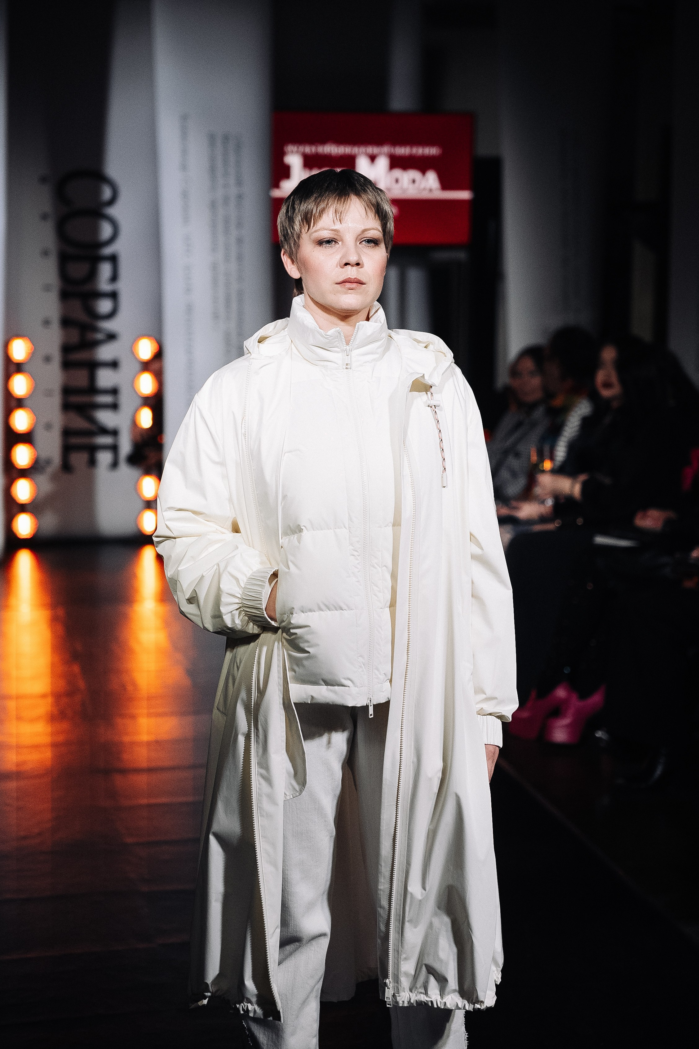 Собрание март 2024. Фотограф в Хабаровске Швендых Рудольф