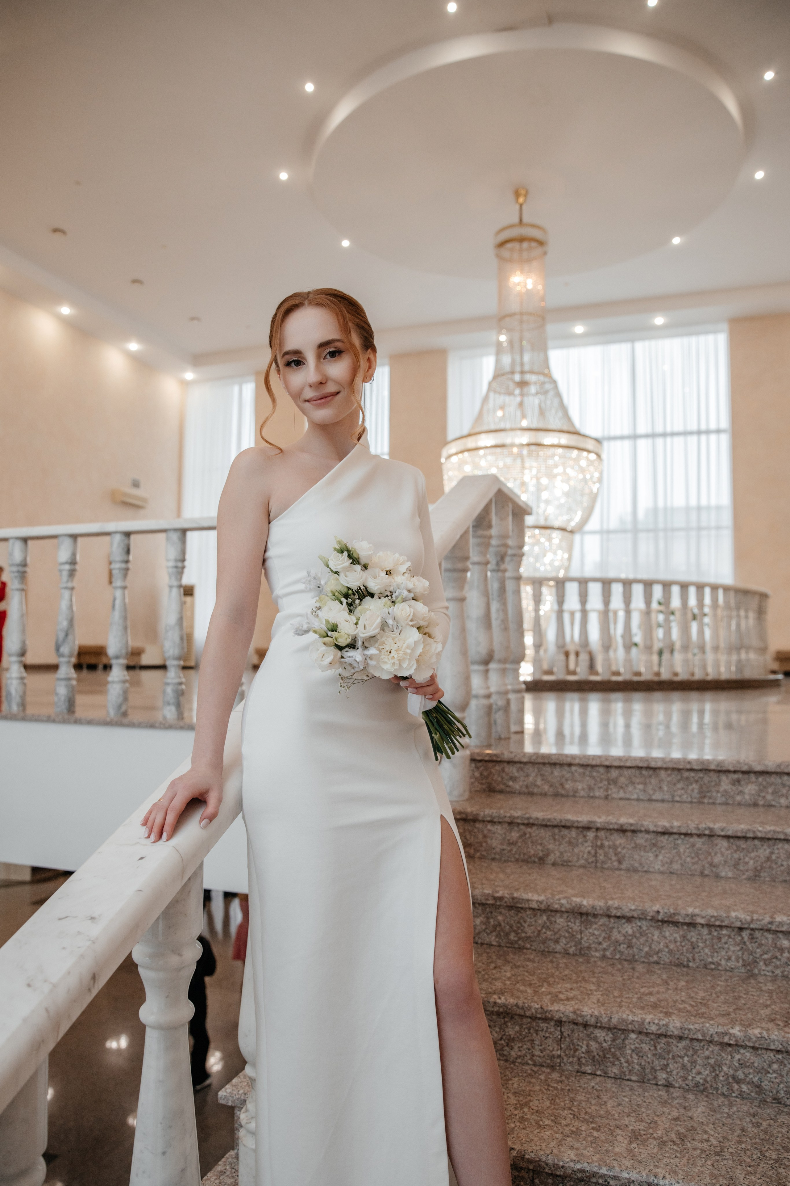 WH. Фотограф Воронеж/Белгород/Курск/все виды съемок