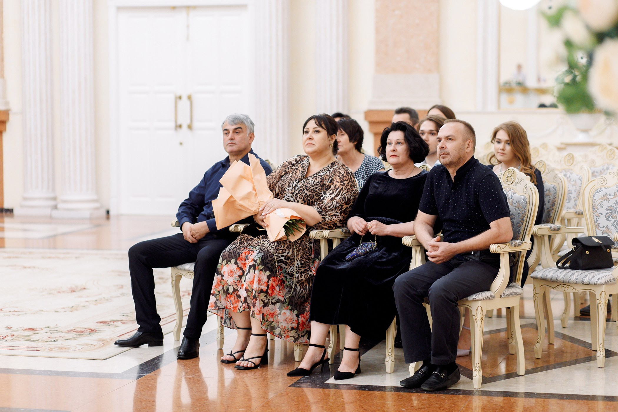 Александр и Нелли. Семейный, репортажный, свадебный фотограф в Краснодаре Артур Александрин