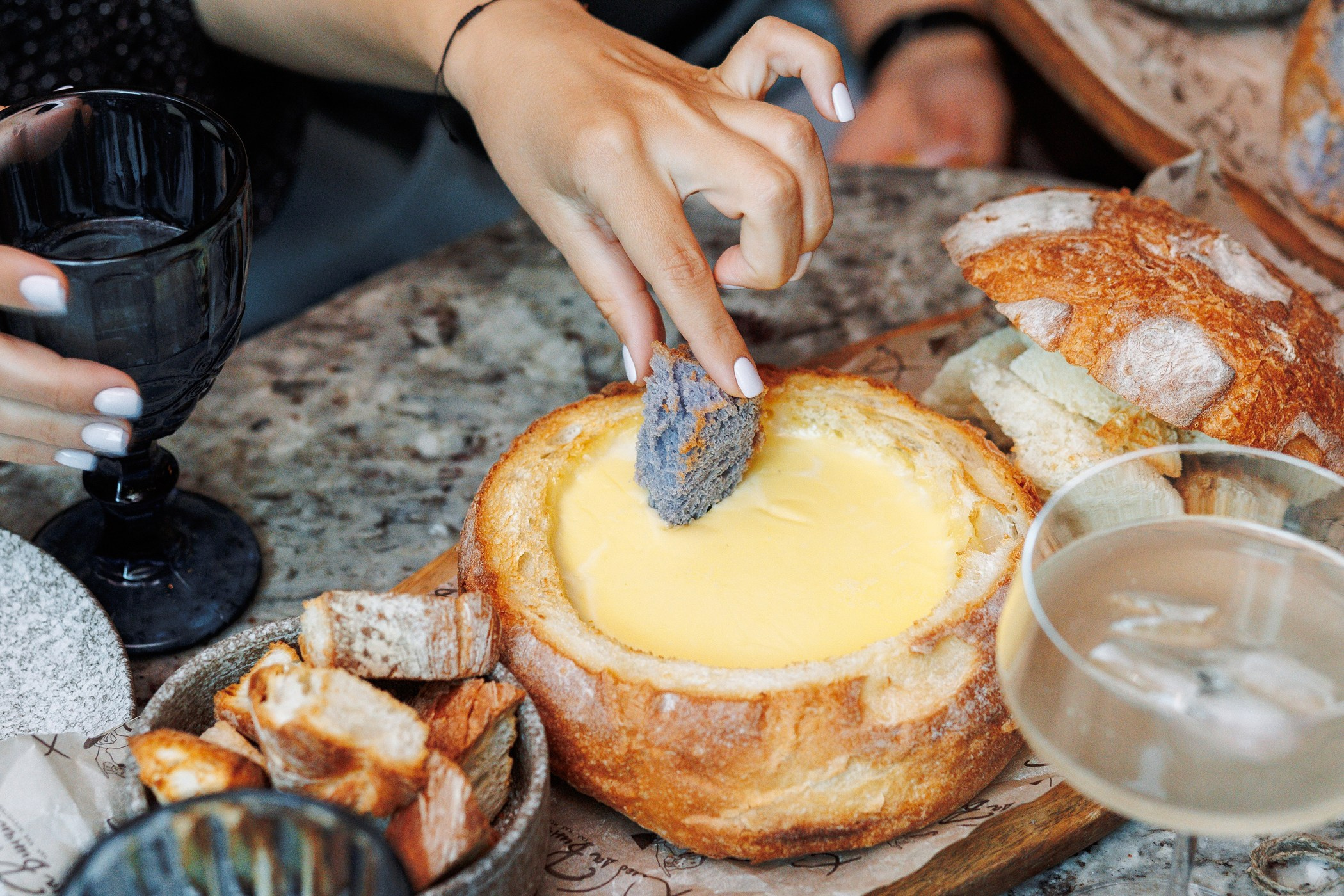 репортажный фотограф краснодар