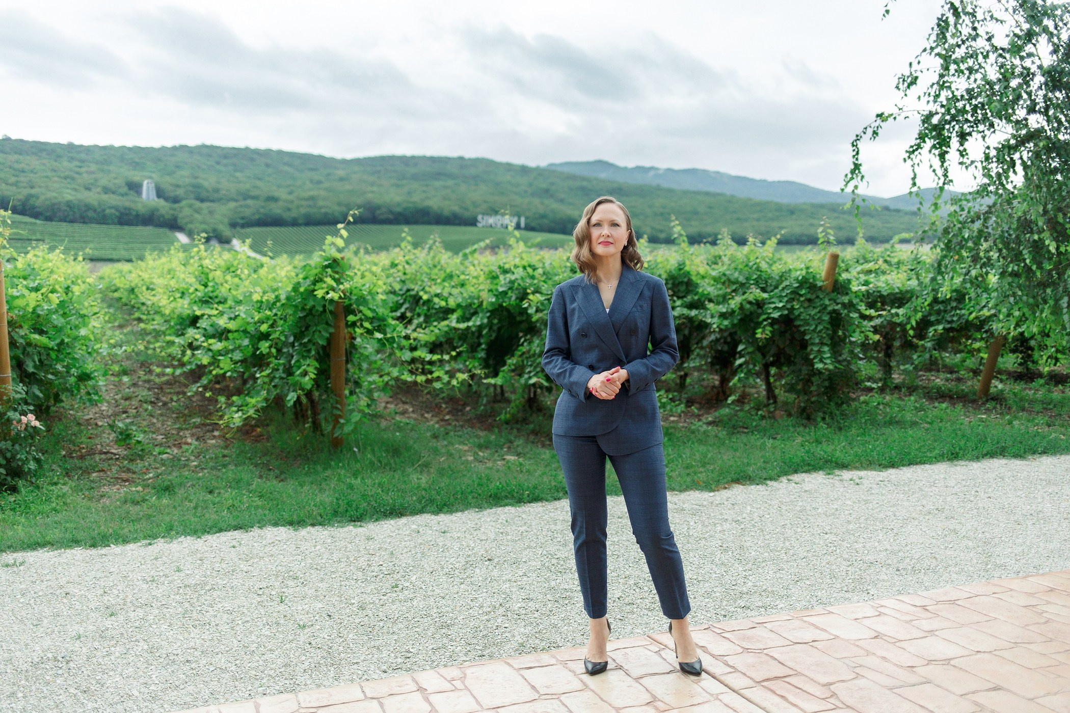 репортажный фотограф