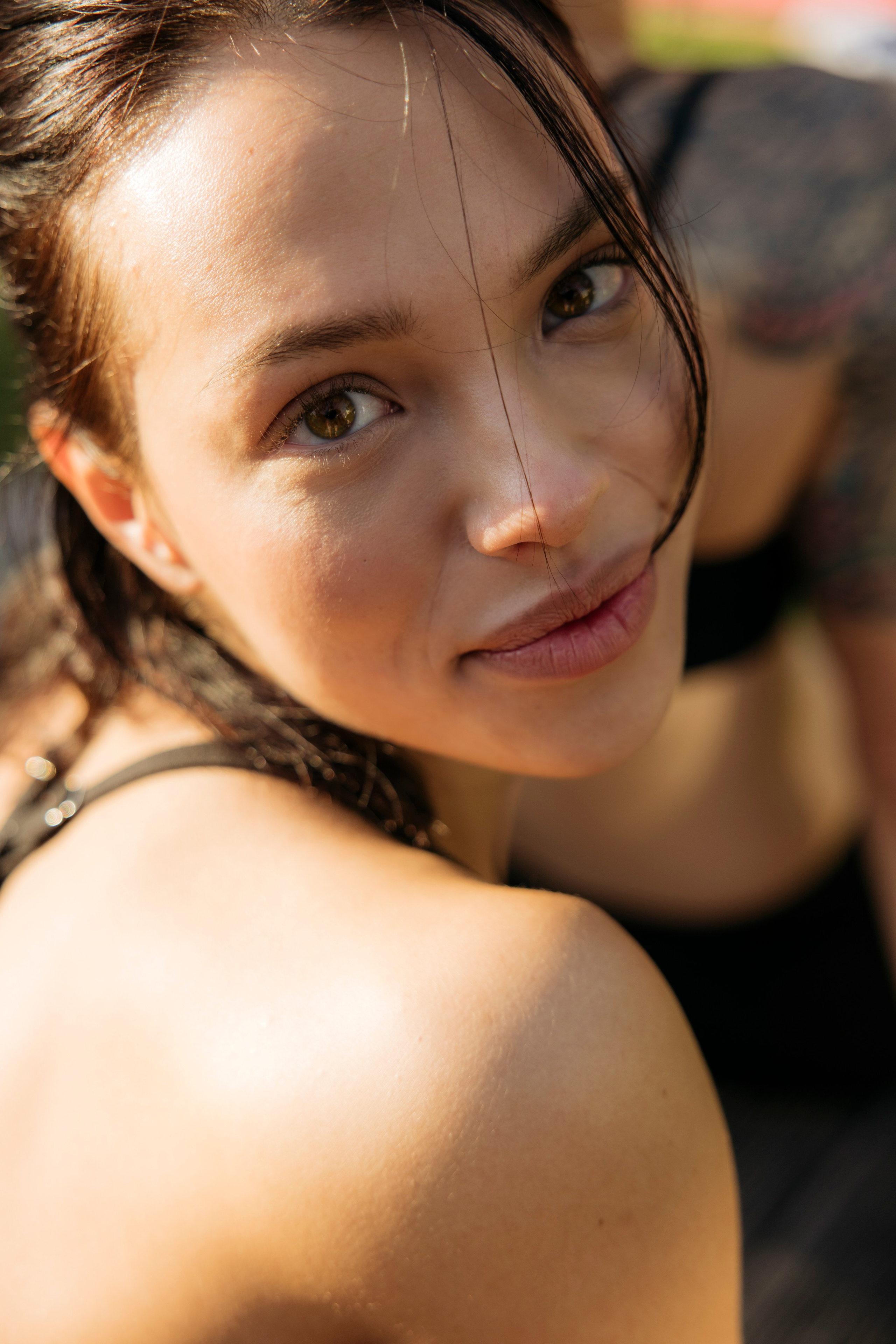 Xwave party. Natalyandronova.ru