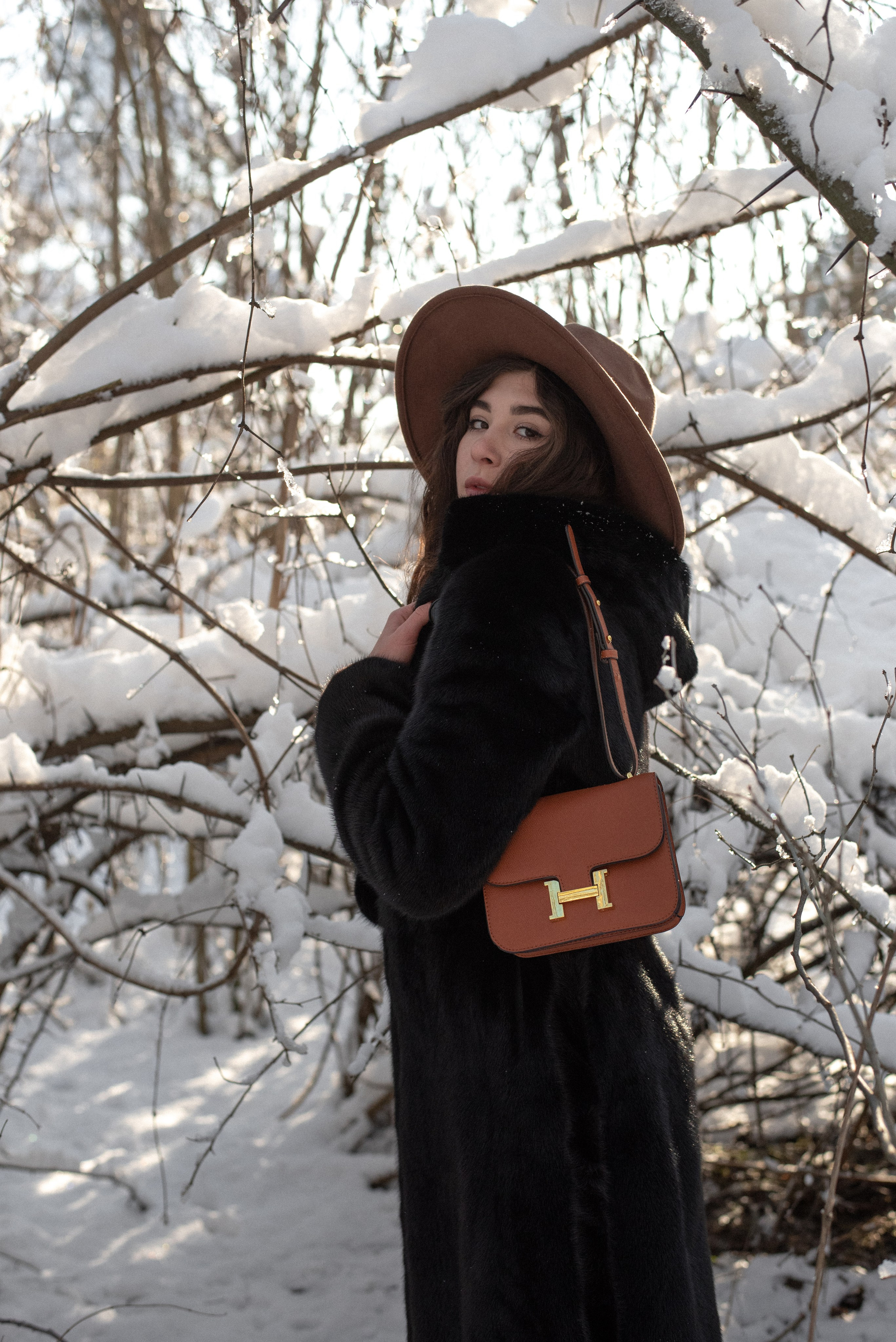 Сабият. Портретный и свадебный фотограф в Краснодаре