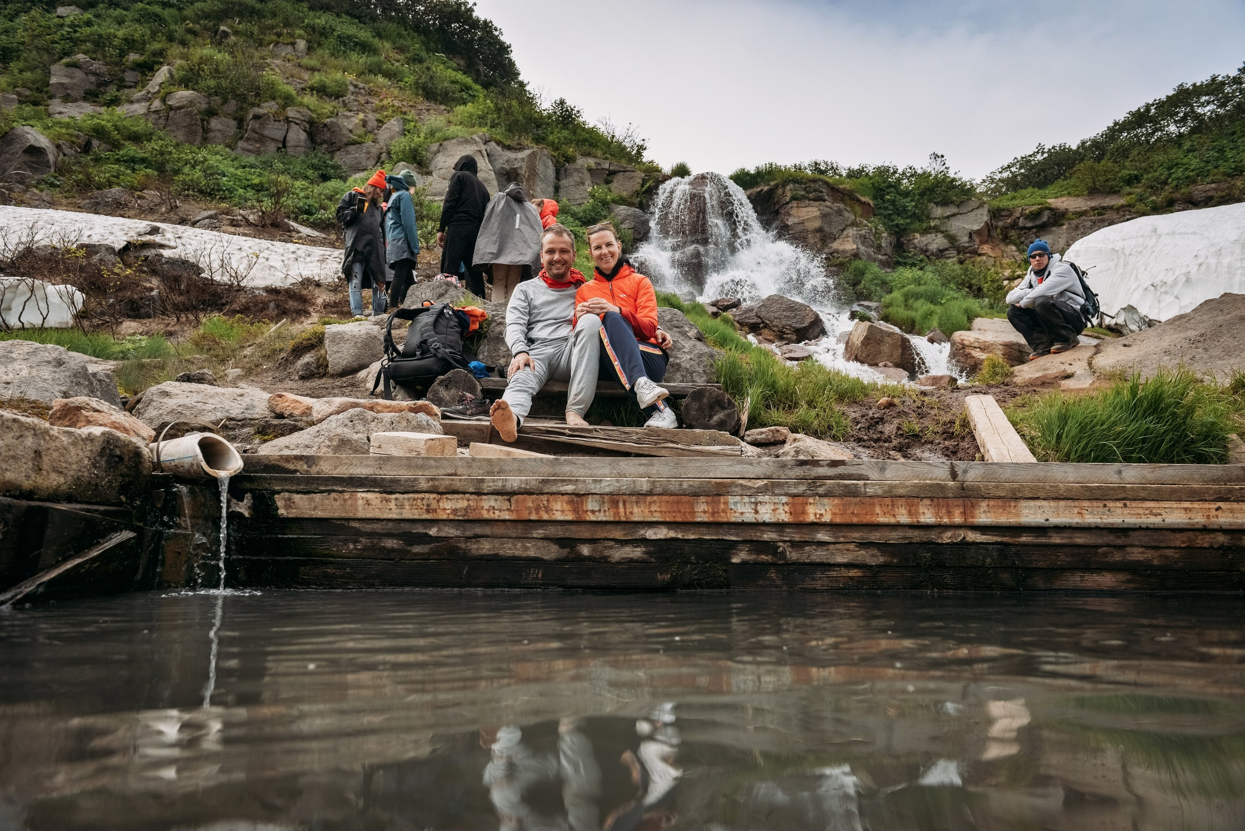 Фотосъемка мероприятий в Петропавловске-Камчатском, Репортажная фотосъемка мероприятий в Петропавловске-Камчатском, Фотосъемка мероприятия цена в Петропавловске-Камчатском, Фотосъемка мероприятий в Петропавловск-Камчатский в Петропавловске-Камчатском, Репортажная фотосъемка мероприятий Петропавловск-Камчатский в Петропавловске-Камчатском
