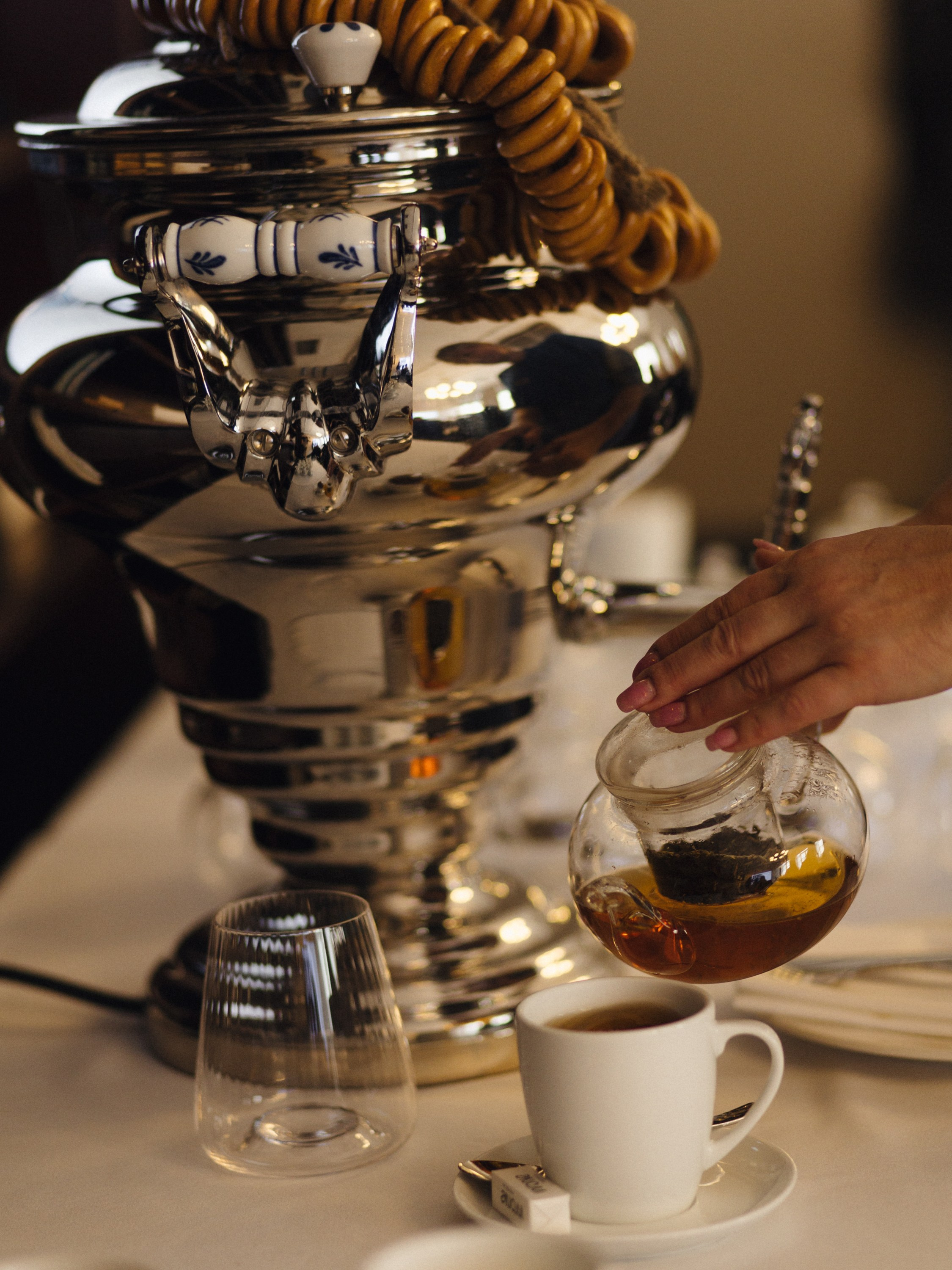 Red box|Vasilievsky hotel|Boca. Фотограф| Санкт-Петербург| Виктория Хайдарова