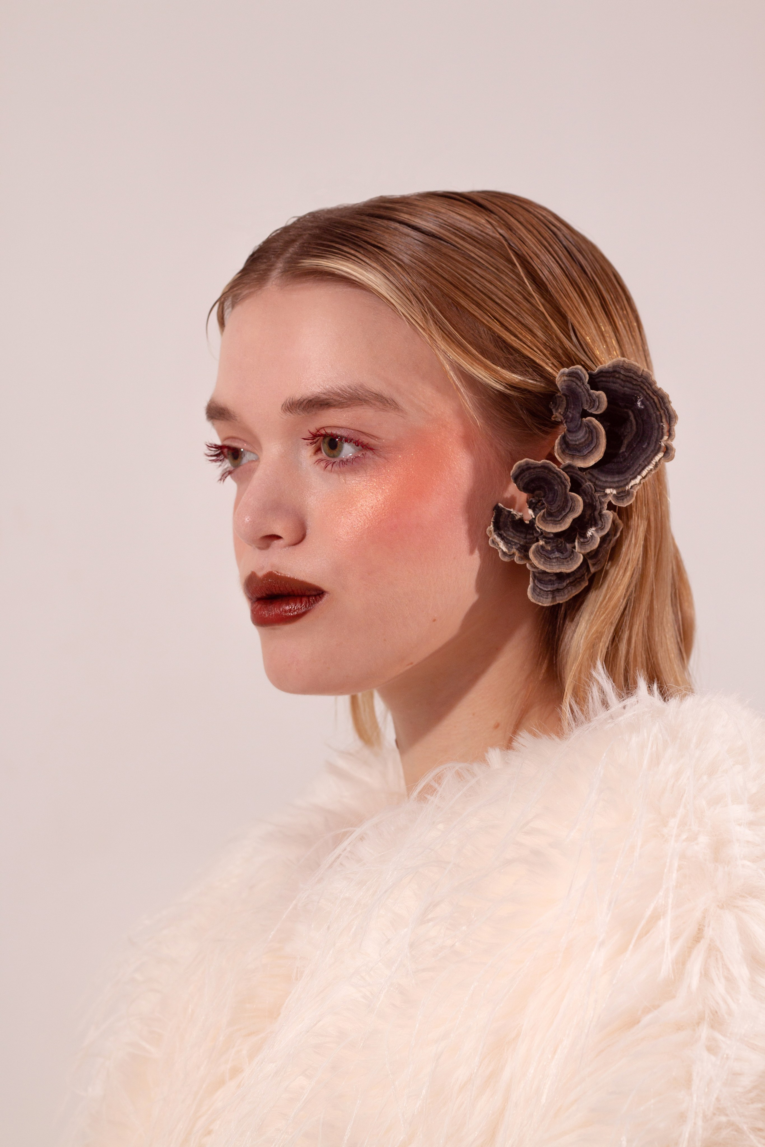 Семейная фотосессия. Сервис фотоуслуг во Владивостоке