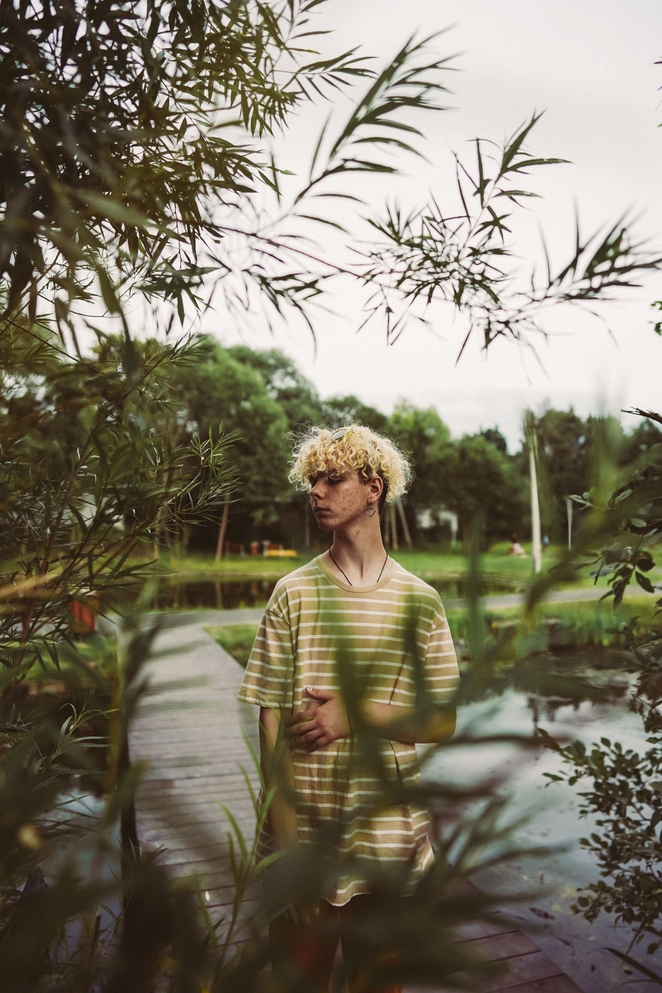 Александр. Семейный и детский фотограф в Москве (Тинао) Галкина Алевтина