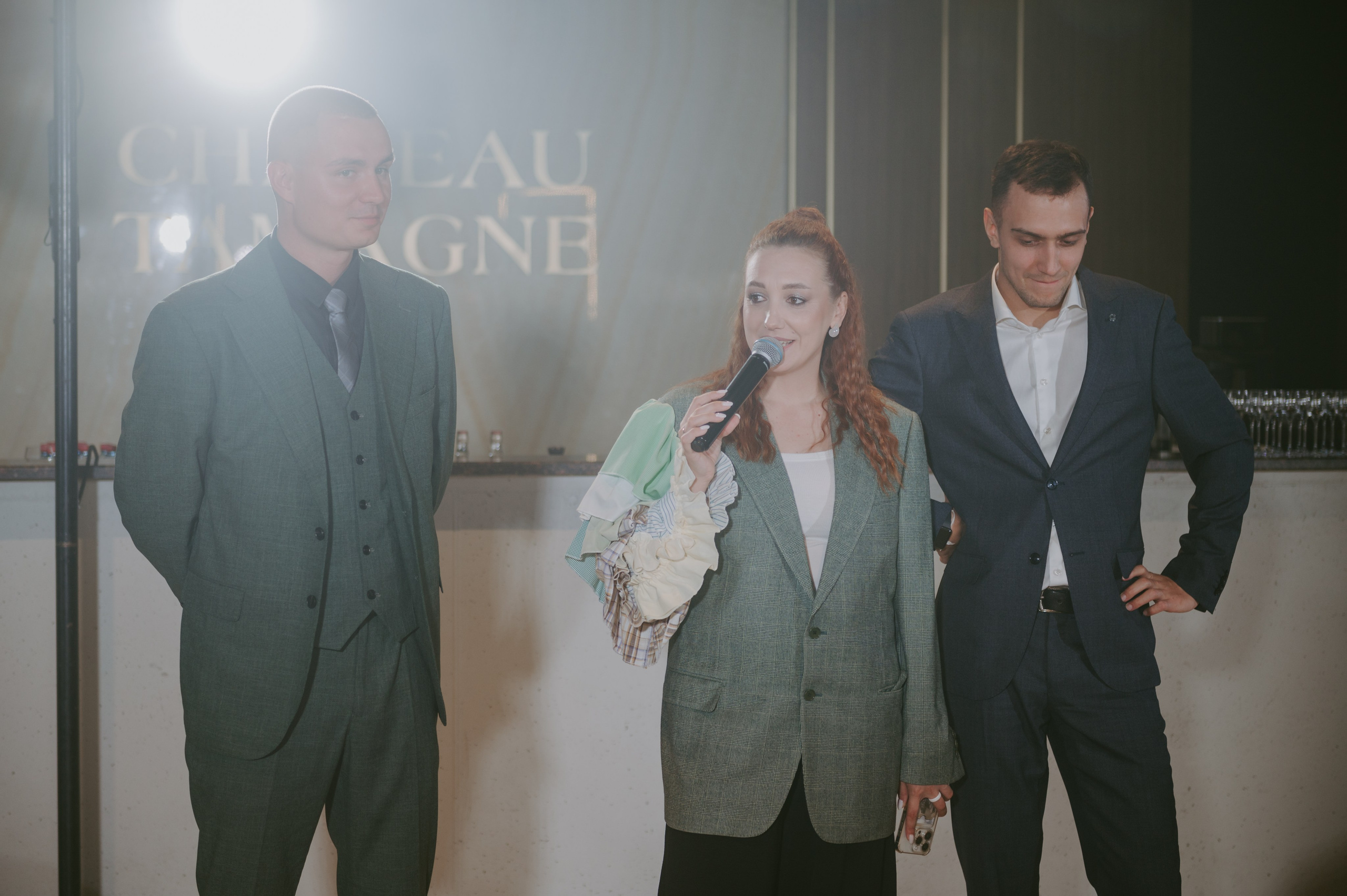 Марина&Юрий фотограф Елена Горбач. Свадебный и семейный фотограф город Темрюк Фотостудия Темрюк