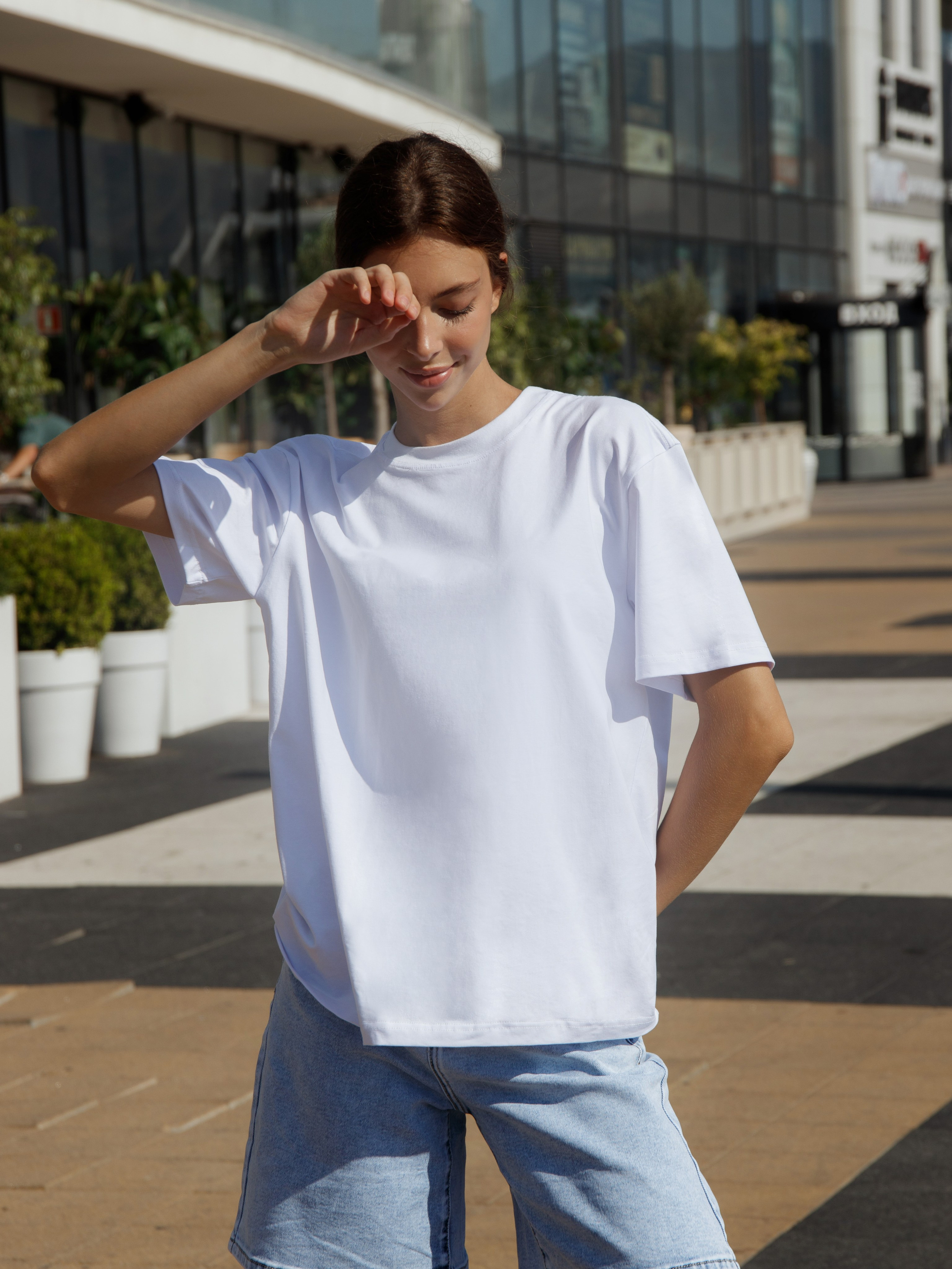 Для WB. Фотограф Анапа, Новороссийск, Краснодар