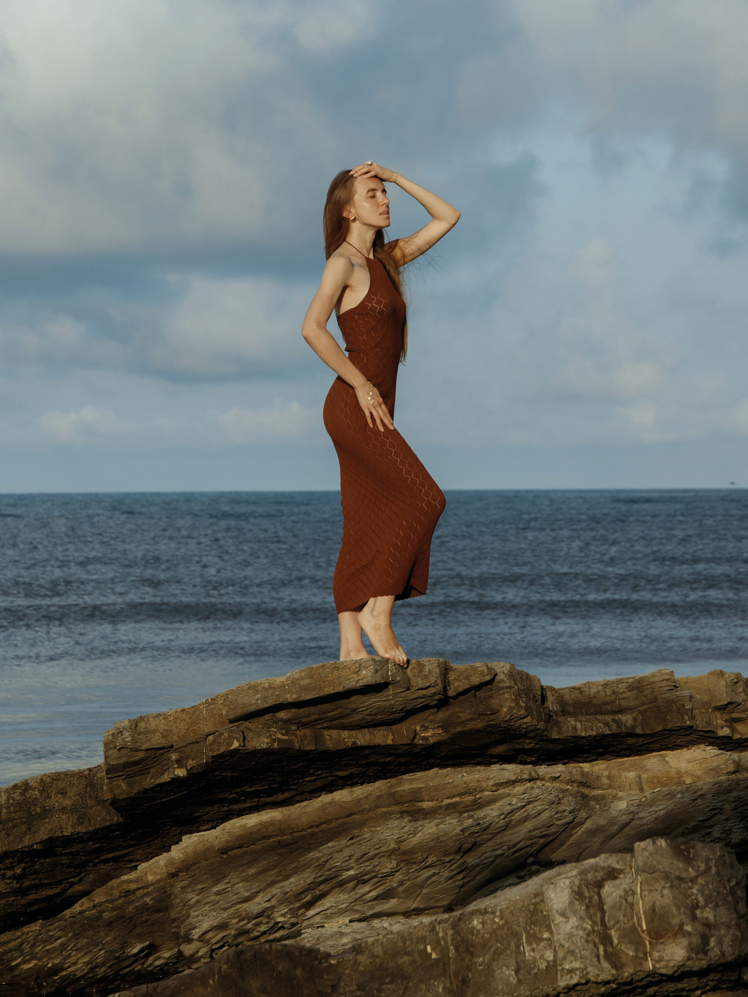 Полина. Фотограф Анапа, Новороссийск, Краснодар