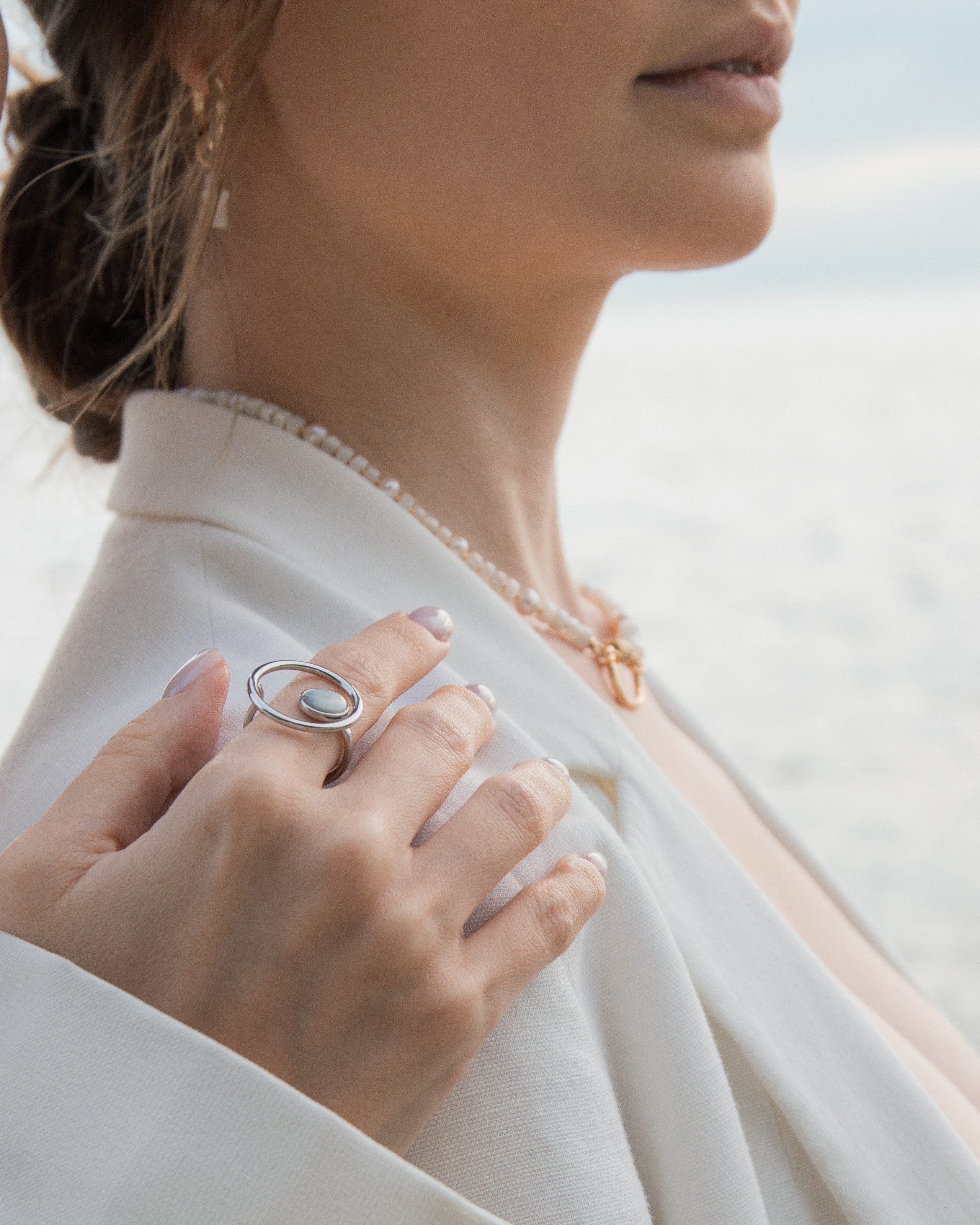 Shine_and_joy. Фотограф Анапа, Новороссийск, Краснодар