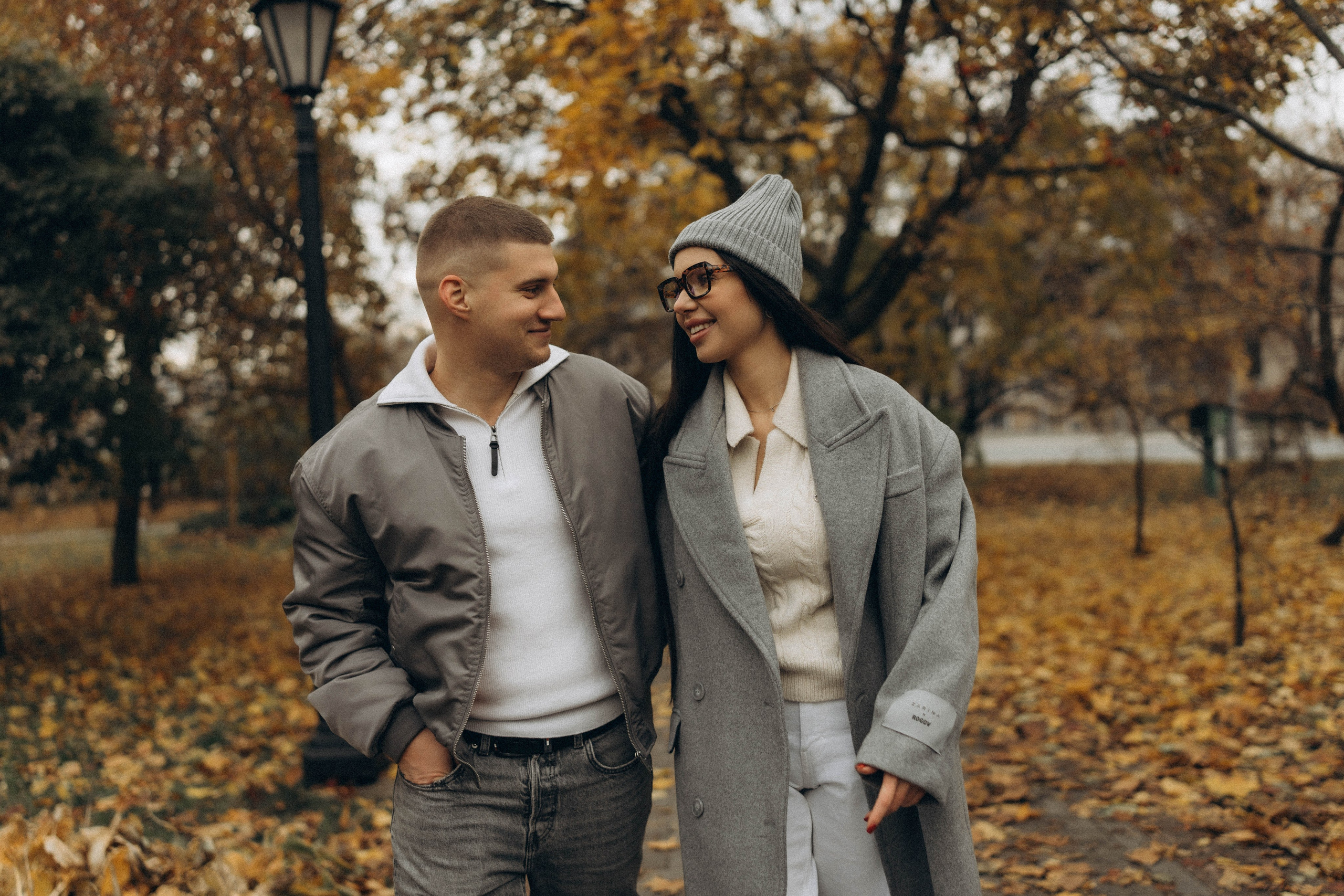 Высотка на котельнической. Портретный фотограф в г. Москва Солнцево Яковлева Анастасия