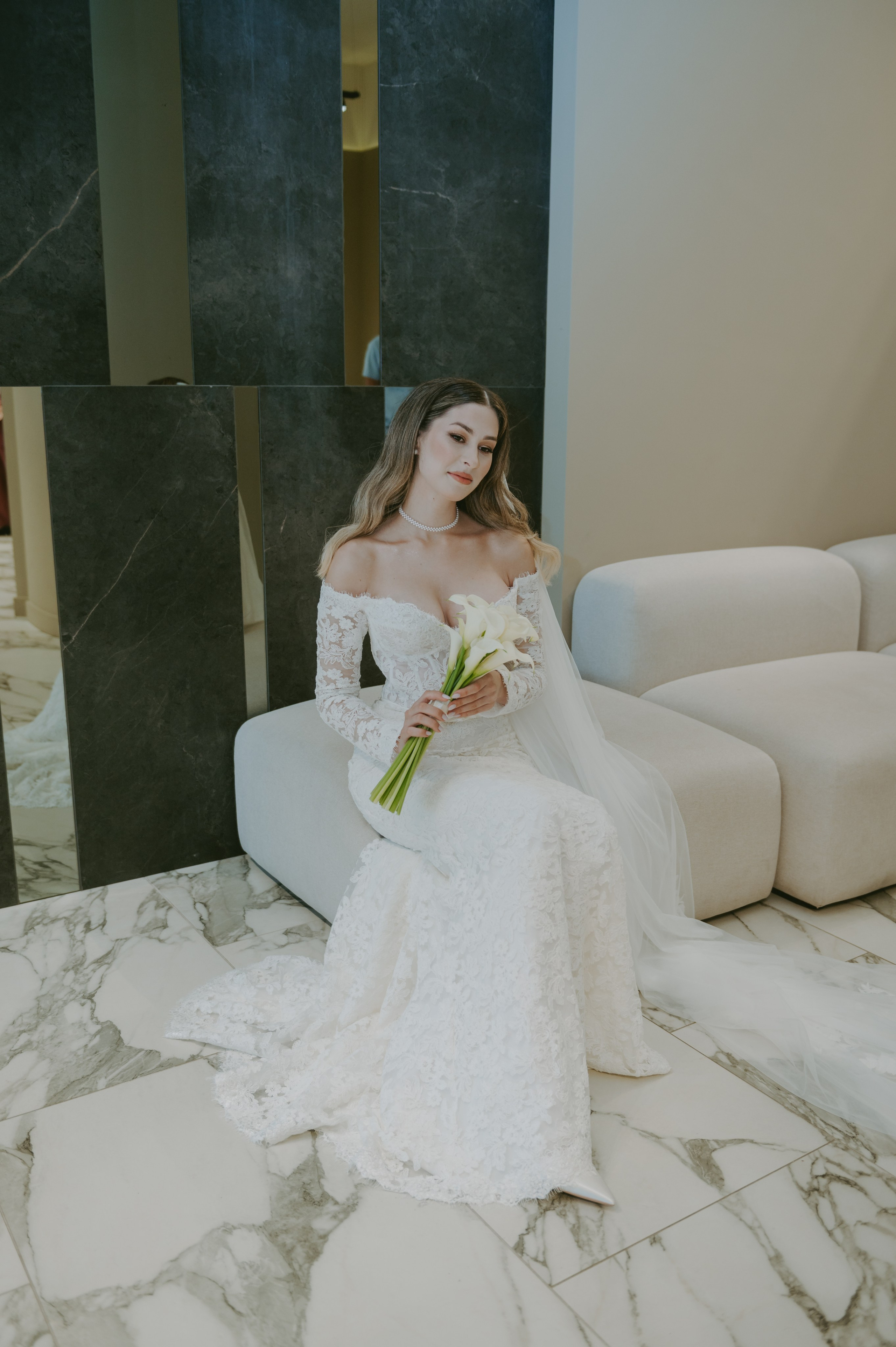 Марина&Юрий фотограф Елена Горбач. Свадебный и семейный фотограф город Темрюк Фотостудия Темрюк