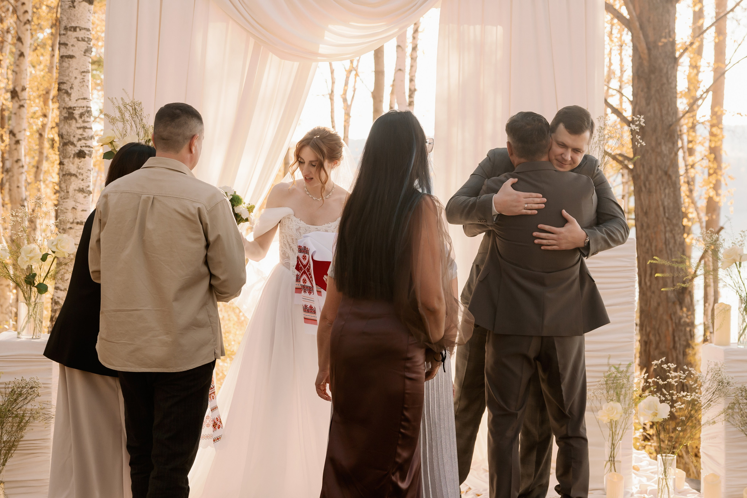 Даня и Настя. Семейный фотограф Надежда Каримова | Иркутск Байкал Аршан