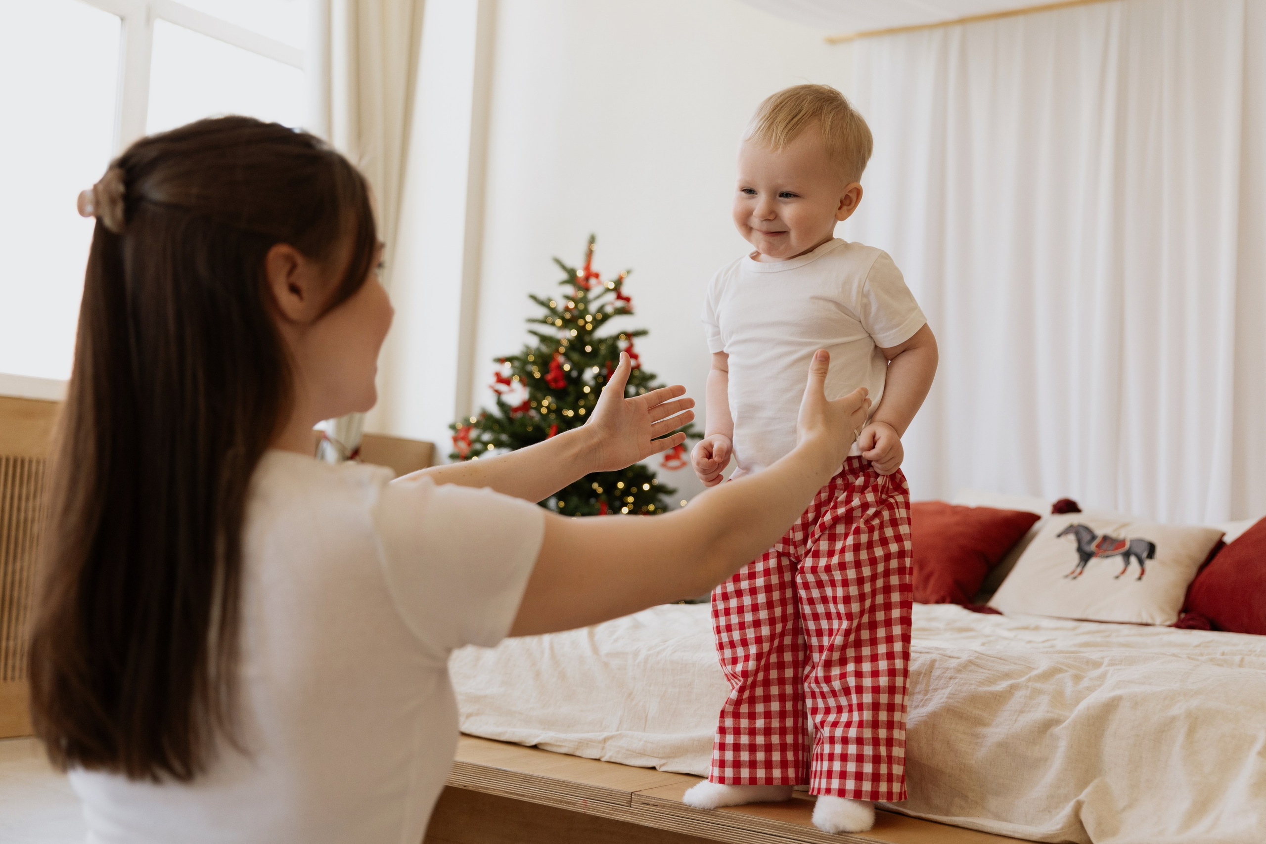 Димка и Алина. Семейный фотограф Надежда Каримова | Иркутск Байкал Аршан
