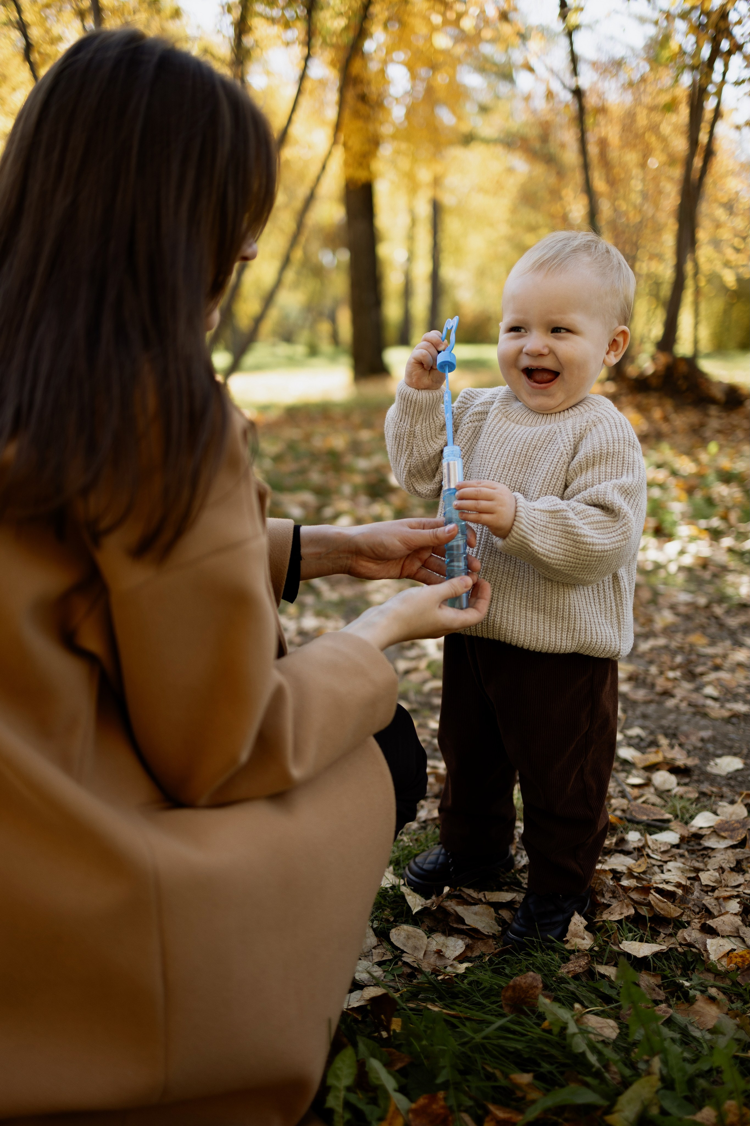Алина и Димка. Семейный фотограф Надежда Каримова | Иркутск Байкал Аршан