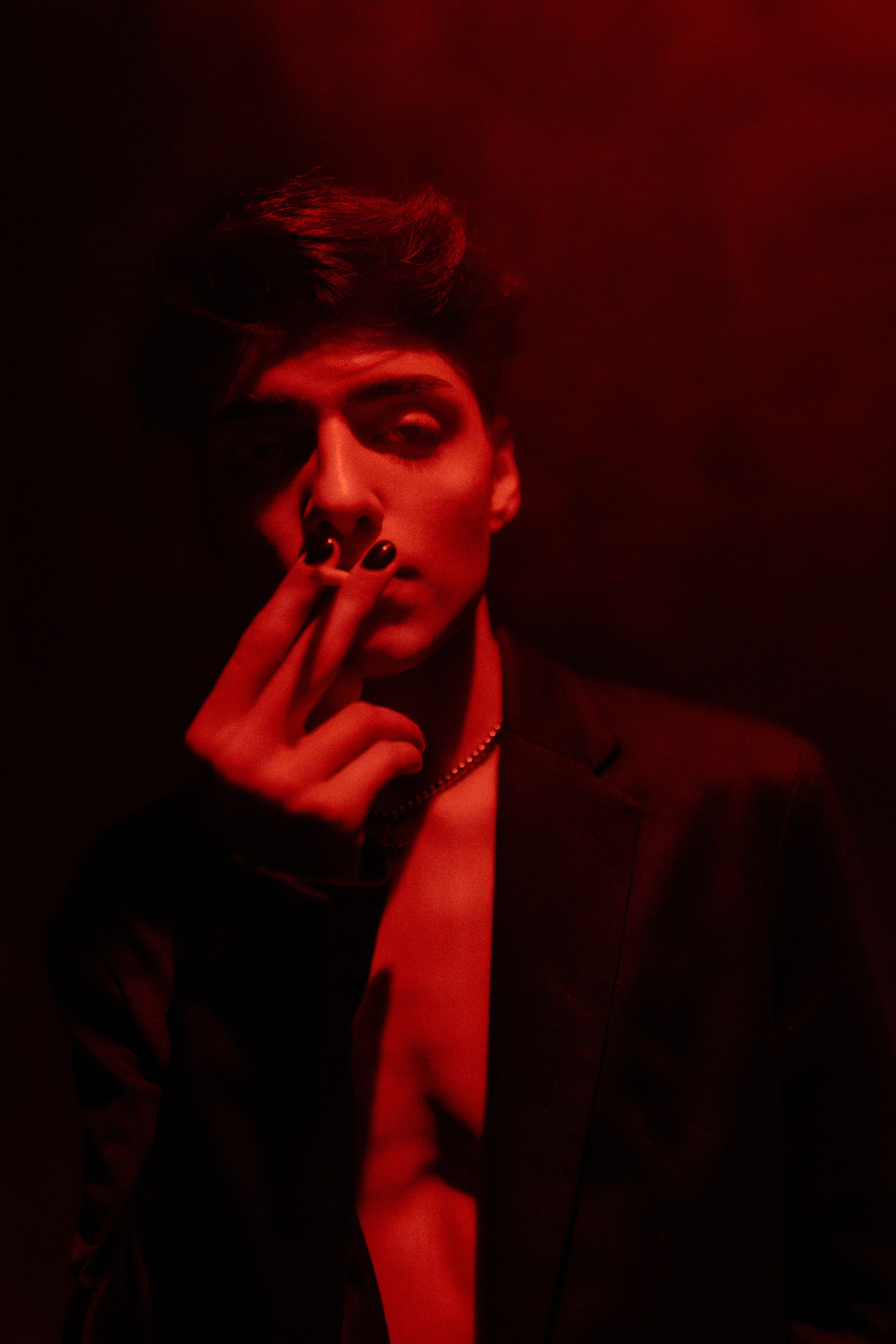 Лиза и Лари. Фотограф|Катя Рикошетер