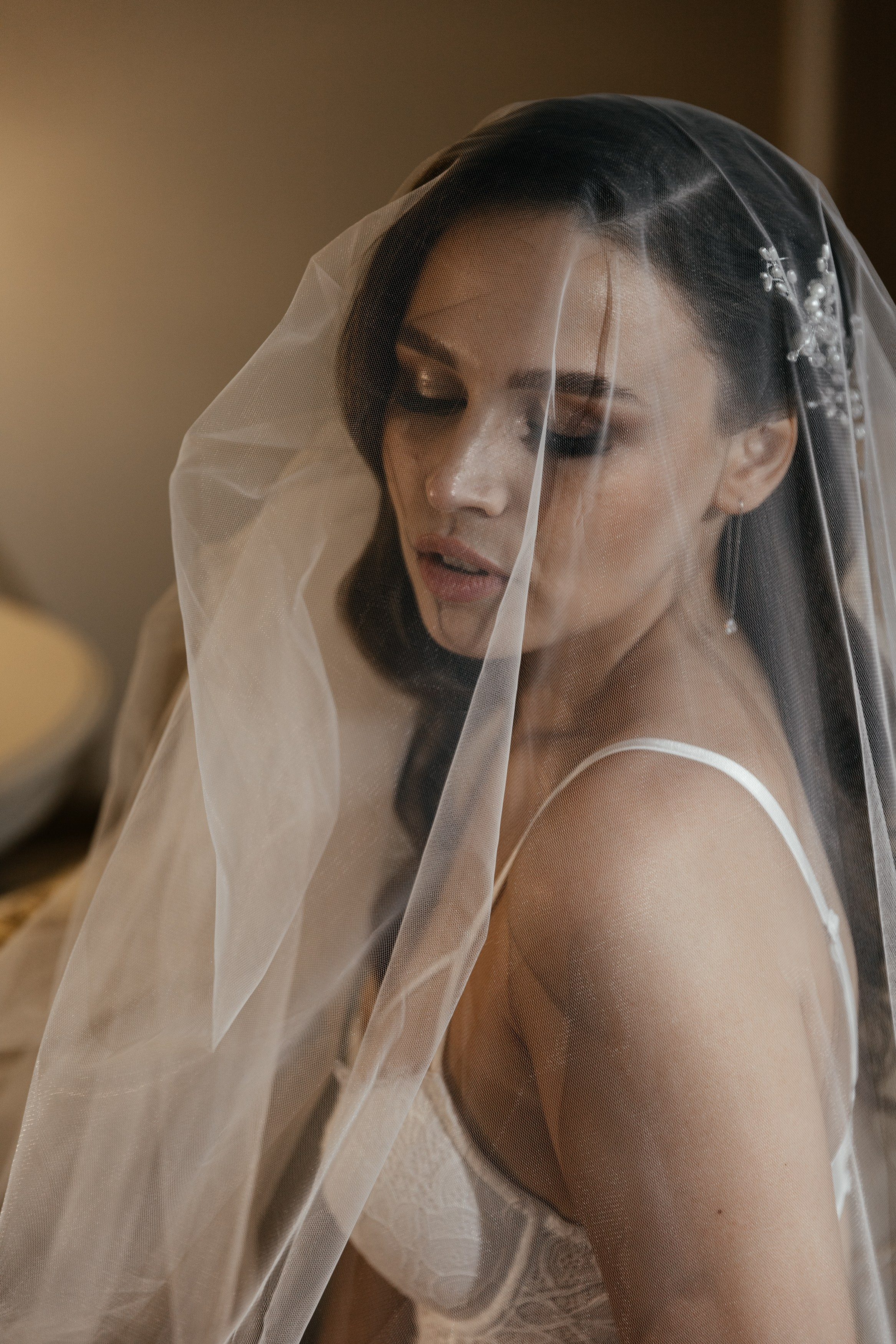 Свадебный фотограф Уфа — Руслан ГабдлисламовЖивые эмоции, красивые кадры, воспоминания на всю жизнь.Работаю по всей Республике Башкортоста. Свадебный фотограф Уфа Руслан Габдлисламов