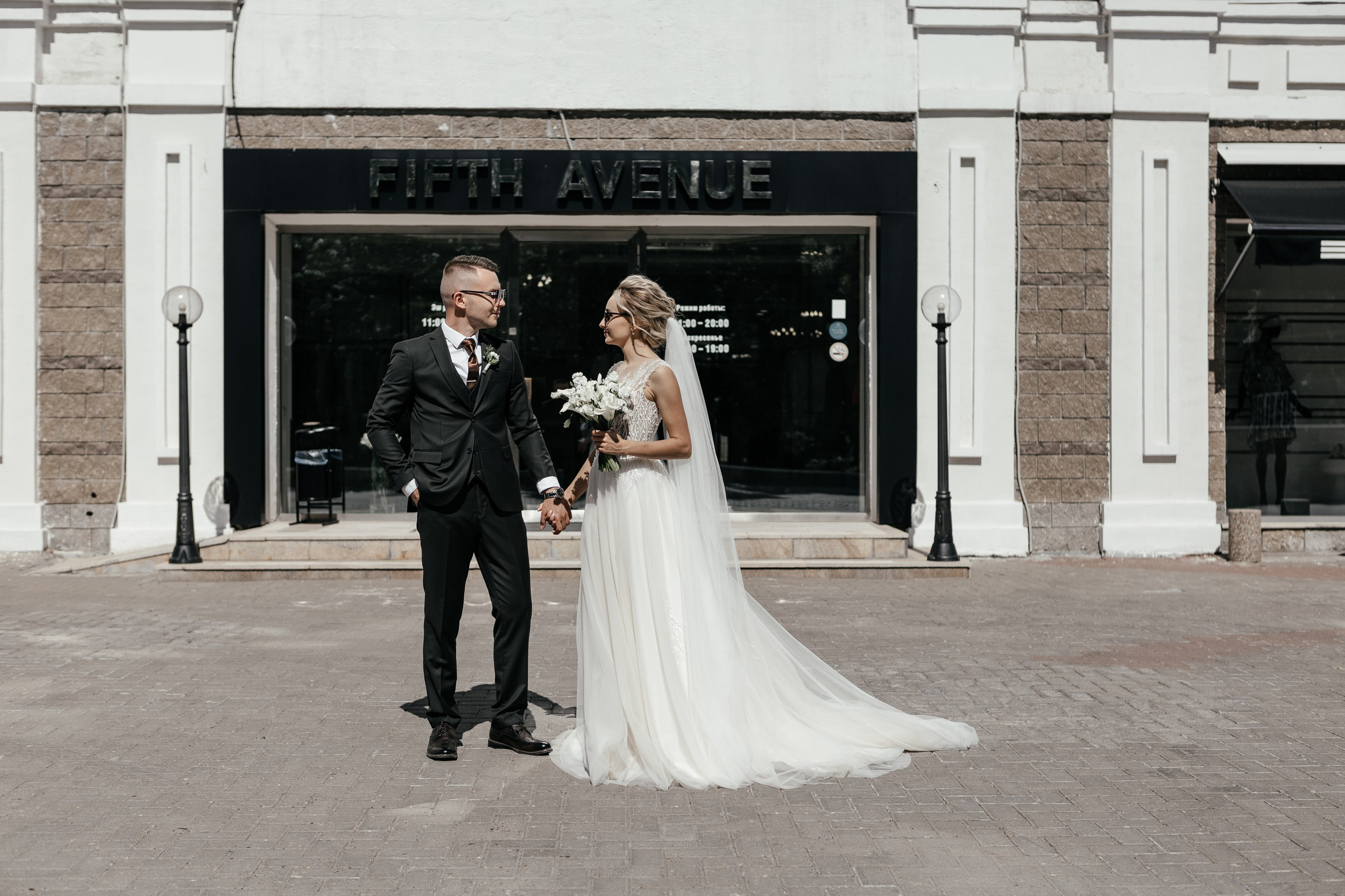 Свадебный фотограф Уфа — Руслан ГабдлисламовЖивые эмоции, красивые кадры, воспоминания на всю жизнь.Работаю по всей Республике Башкортоста. Свадебный фотограф Уфа Руслан Габдлисламов