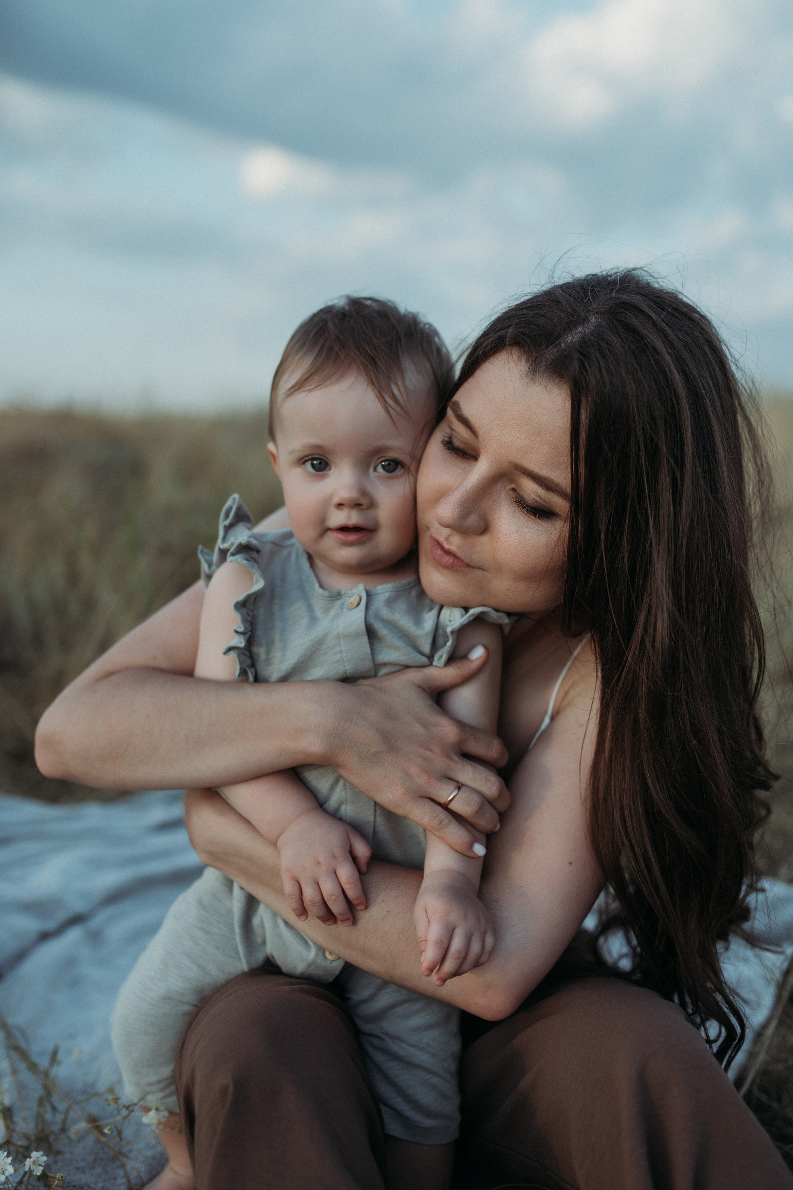 Настя, Рома, Тая. Www.ostermiller.ru