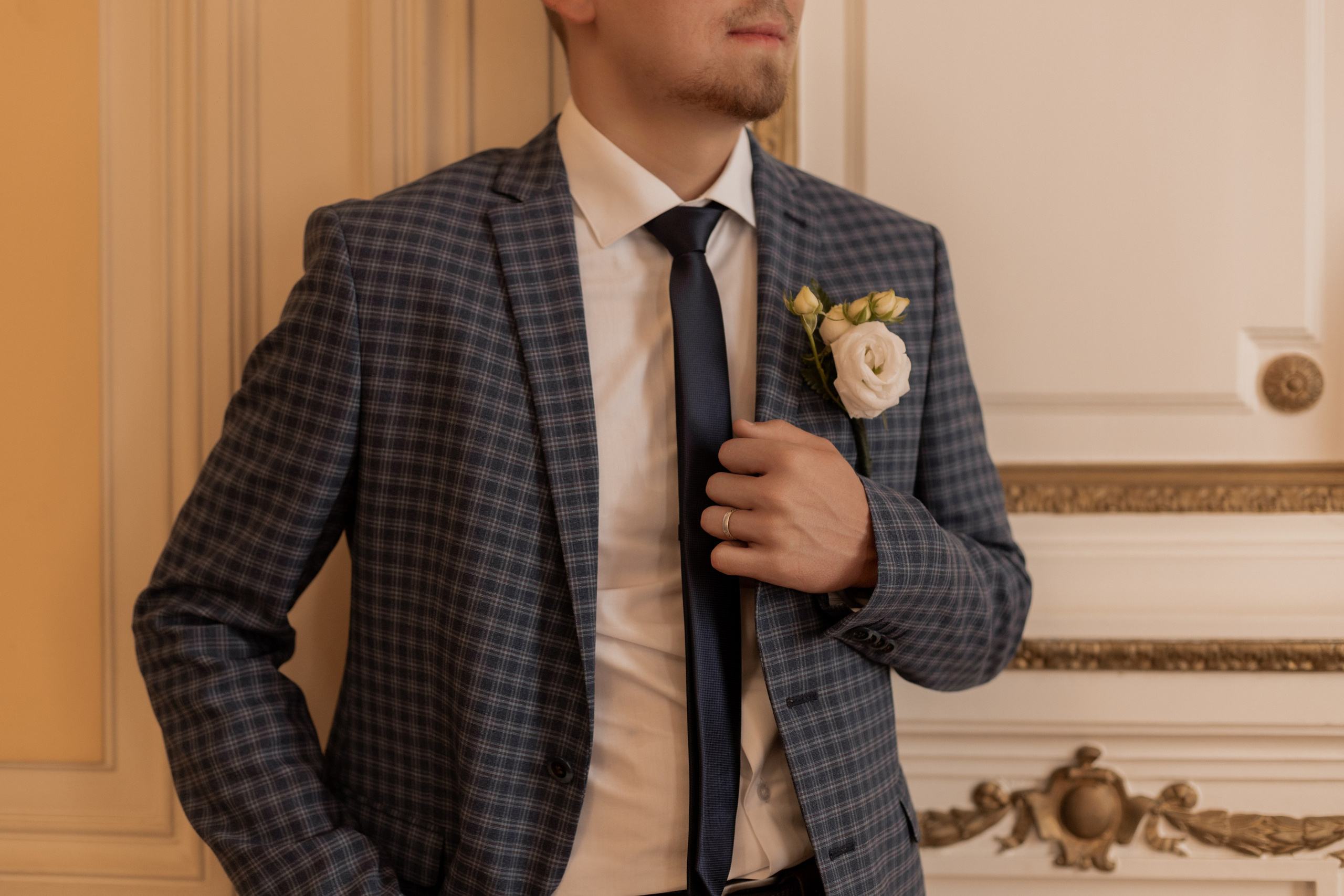 Алексей и Екатерина (сокращено). Свадебный фотограф Ангелина Сунгатулина | Саратов | Балаково | Вольск