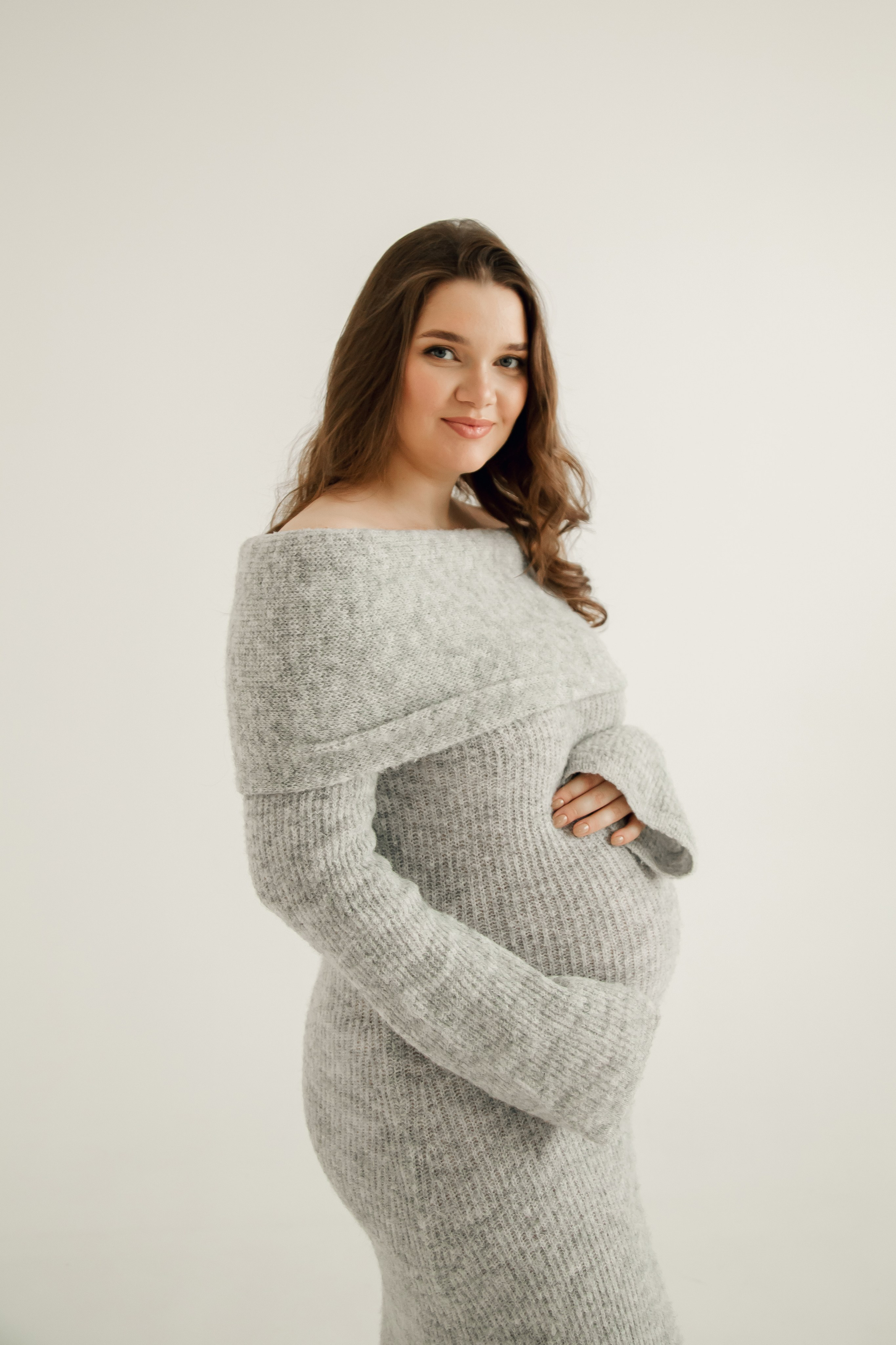 Про любовь. Фотограф вашей улыбки. Москва