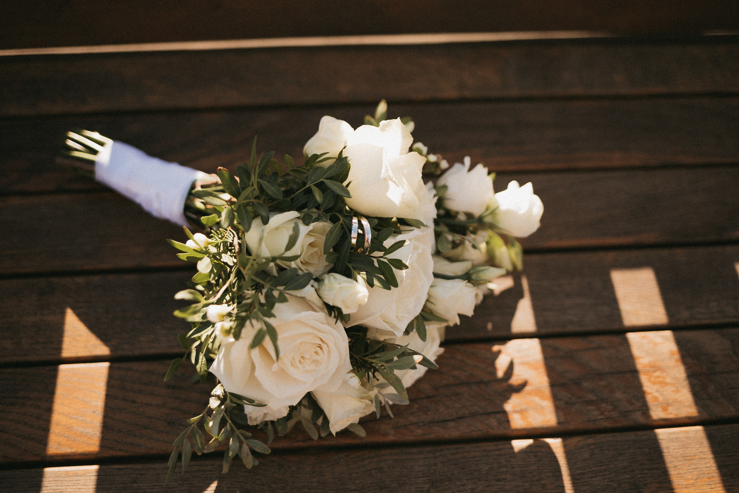 Вадим и Юля. Свадебный и семейный фотограф в Курске и Курчатове Киреева Лена