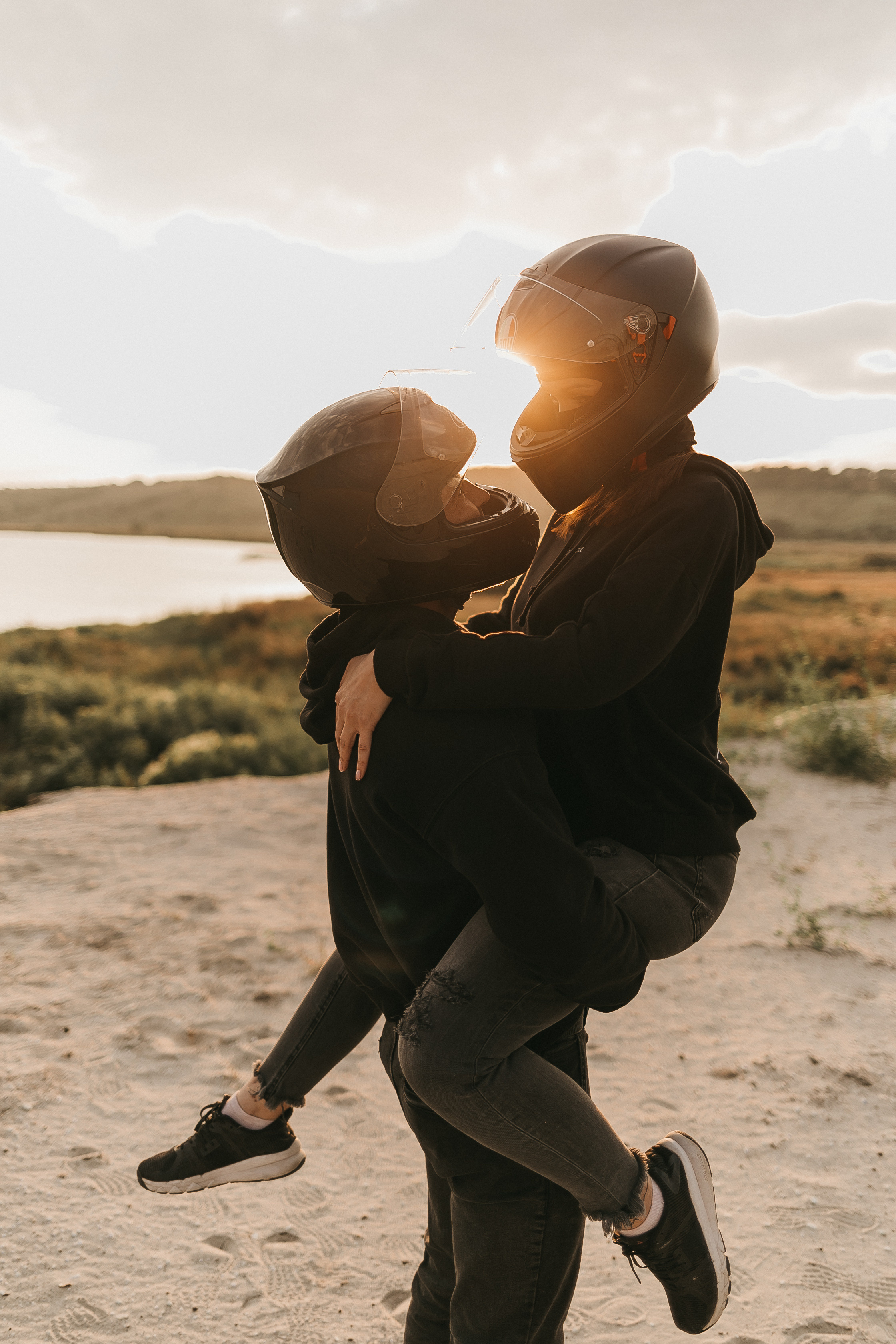 Мото. Свадебный и семейный фотограф в Курске и Курчатове Киреева Лена