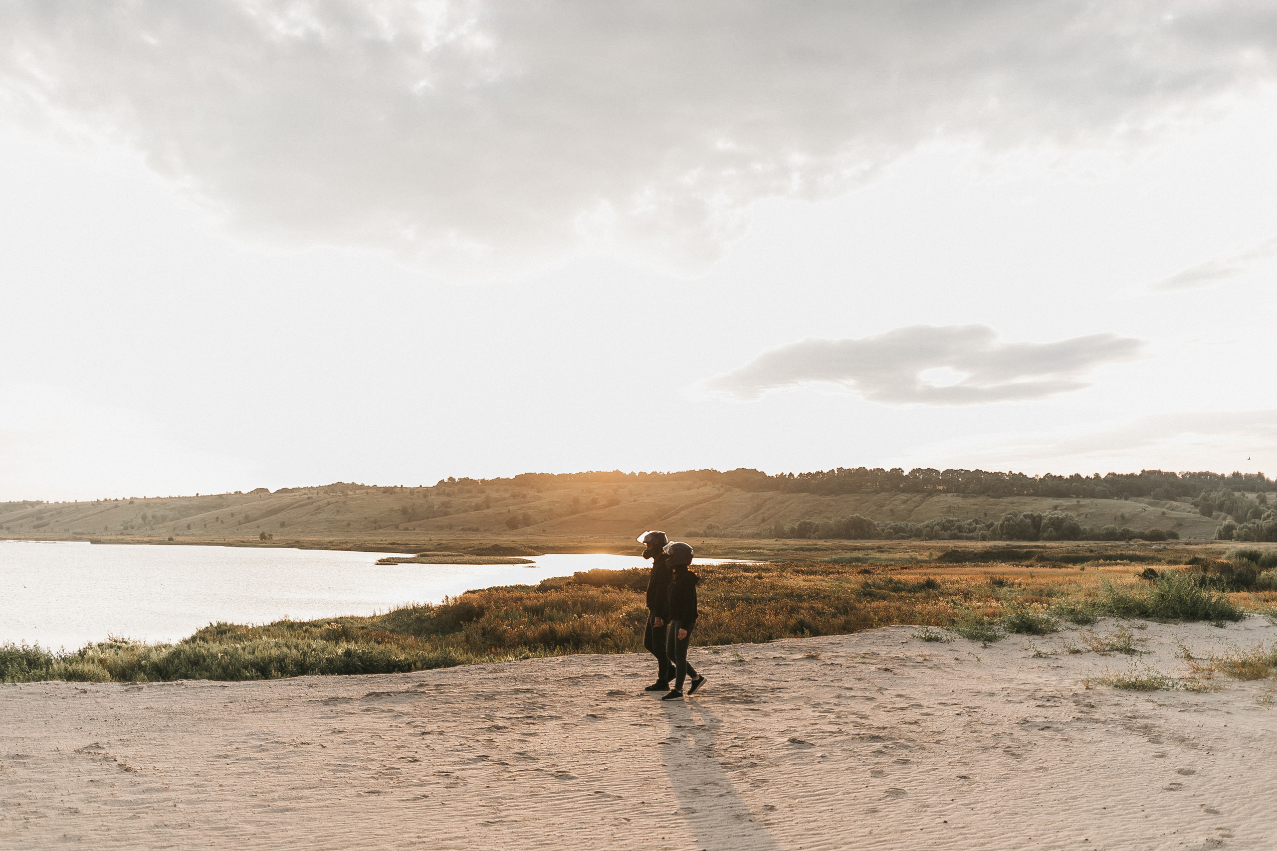 Мото. Свадебный и семейный фотограф в Курске и Курчатове Киреева Лена
