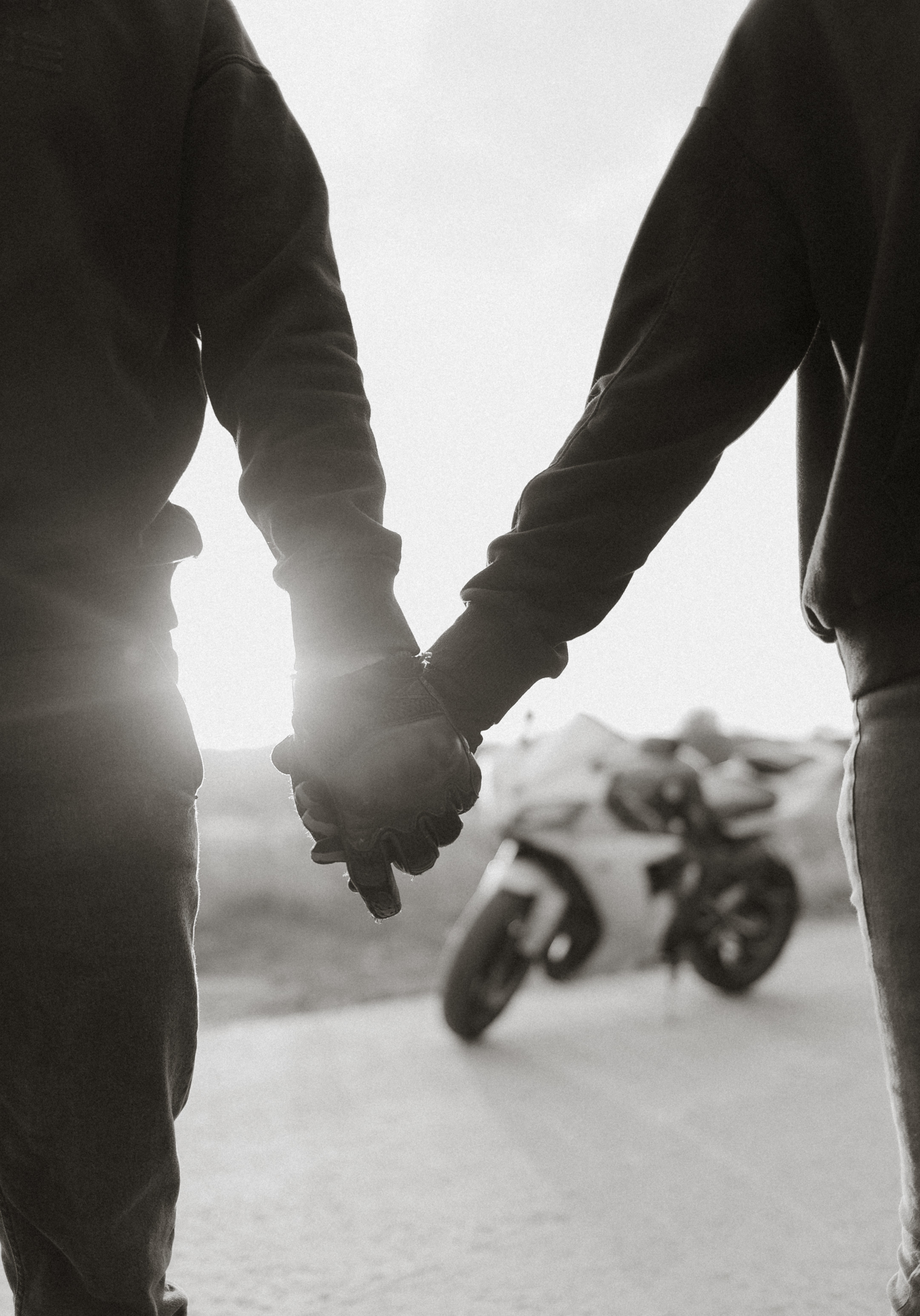 Мото. Свадебный и семейный фотограф в Курске и Курчатове Киреева Лена