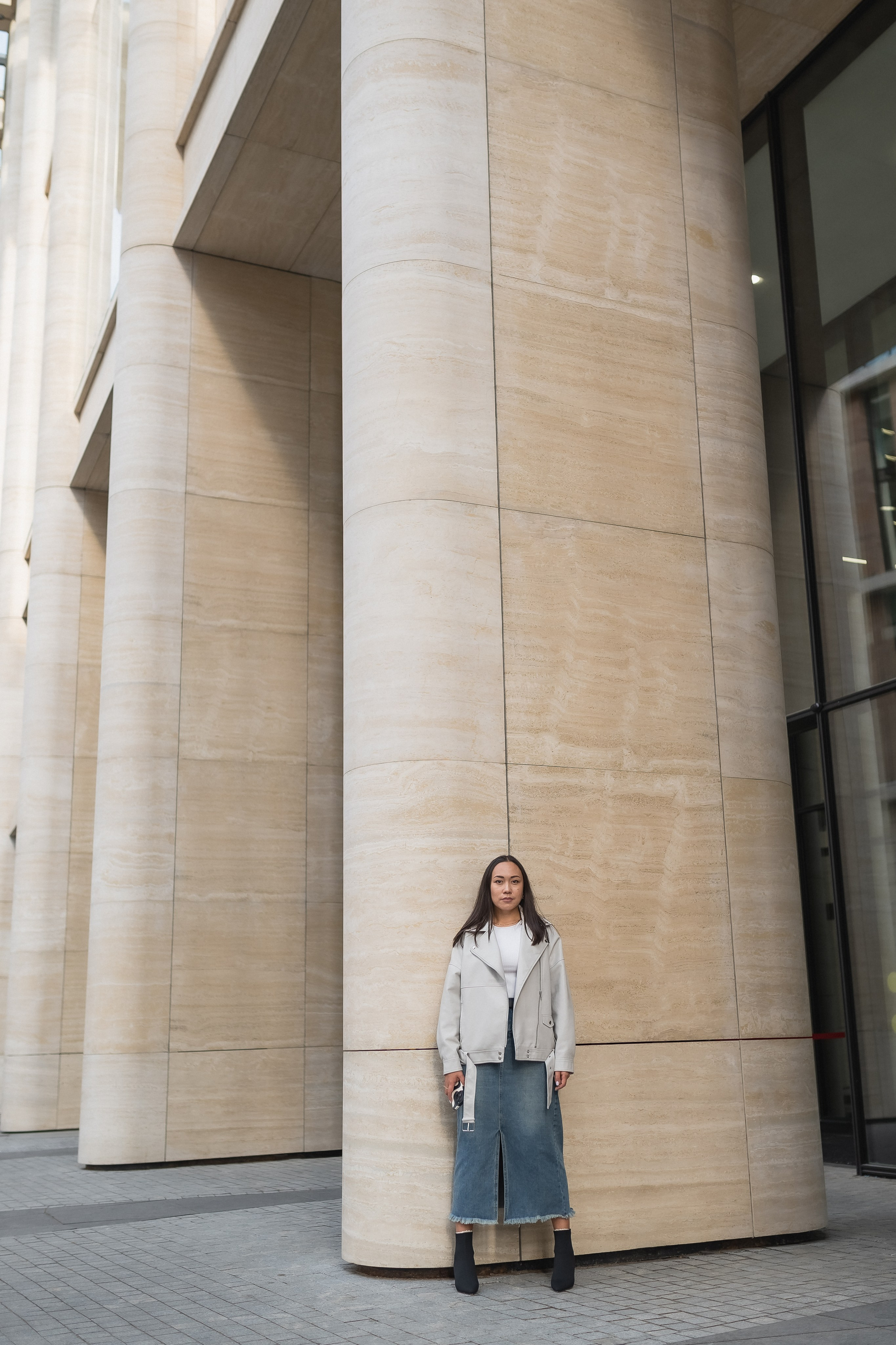 Фотопрогулка Невская ратуша. КОНТЕНТ |БРЕНД фотограф Санкт-Петербург — Жанна Олтаржевская