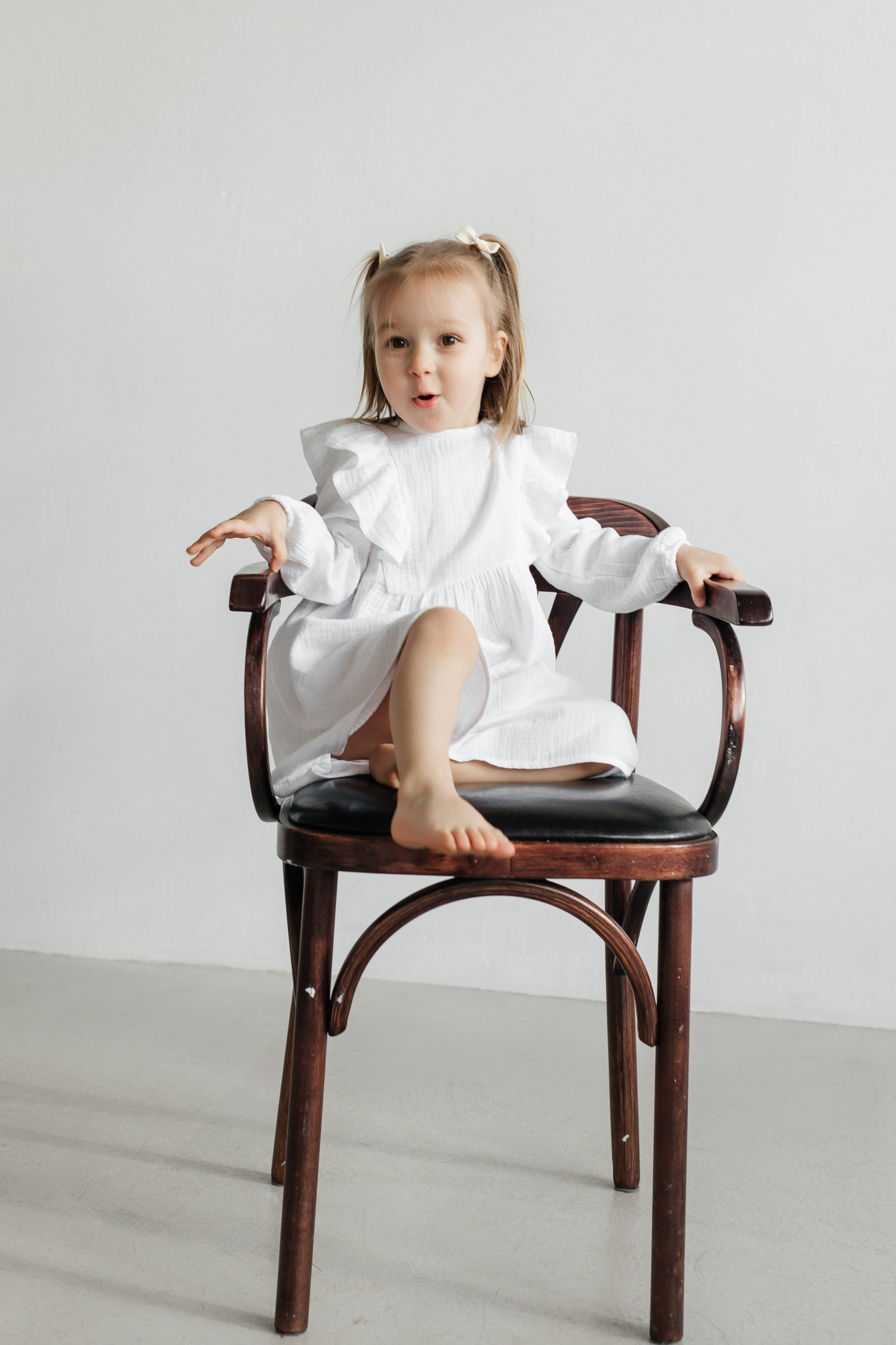 Саша, Мирослава и Ульяна. Свадебный и Семейный фотограф Свекрова Ольга