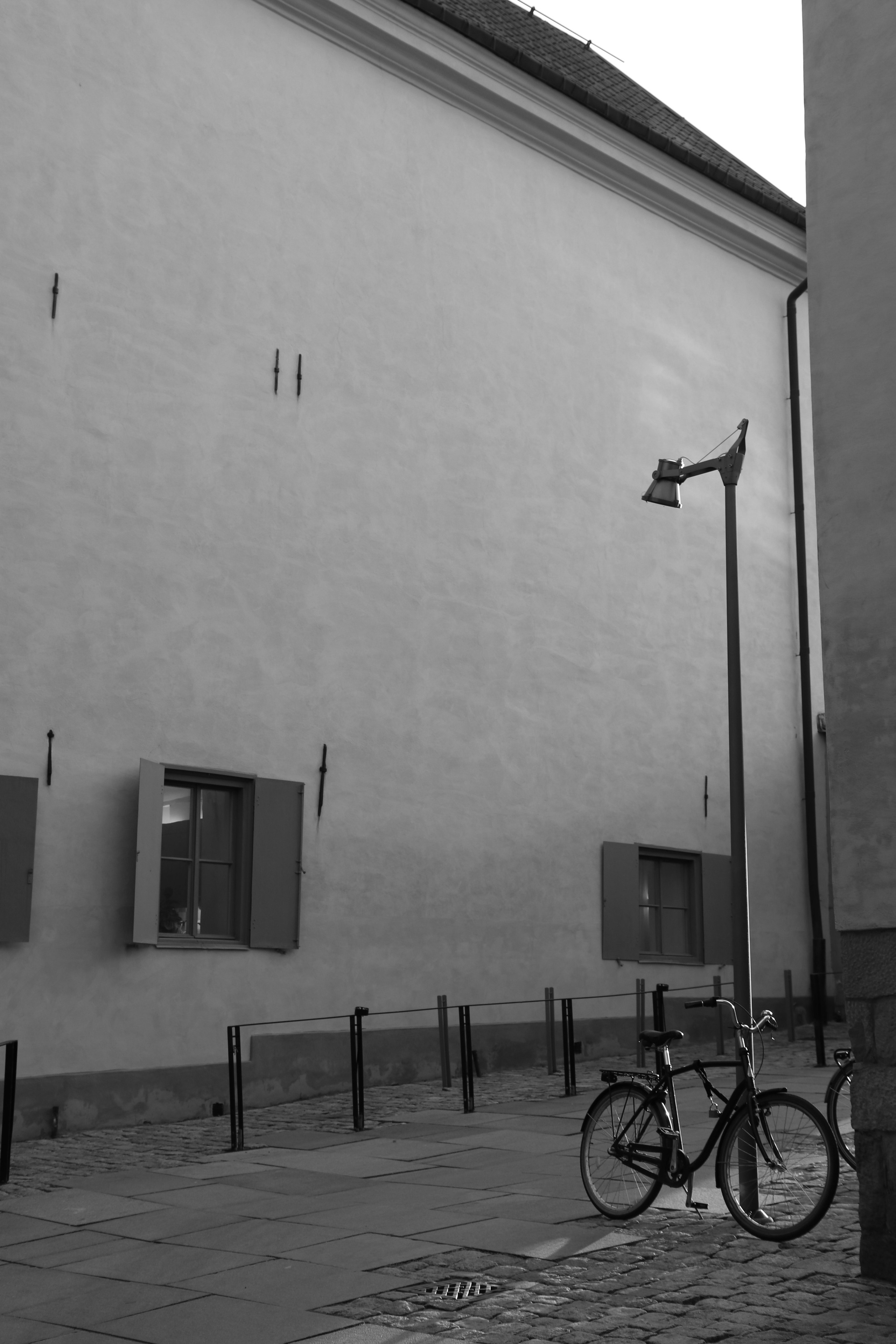 Любимое. Фотограф в Санкт-Петербурге Анна Сосновская