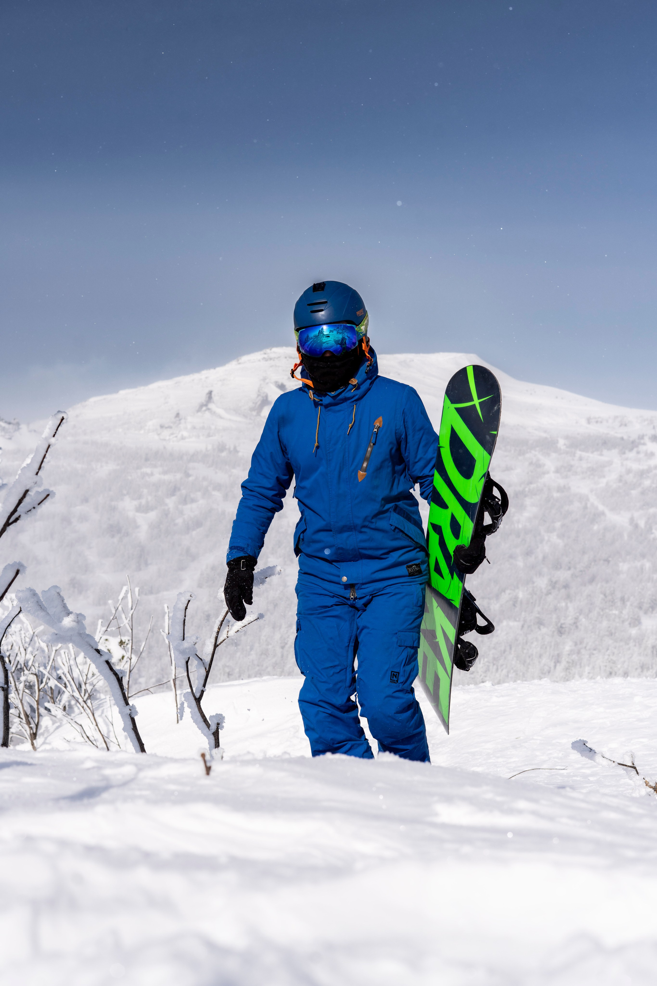 Тур. Анастасия Паршукова — фотограф Шерегеш Новосибирск