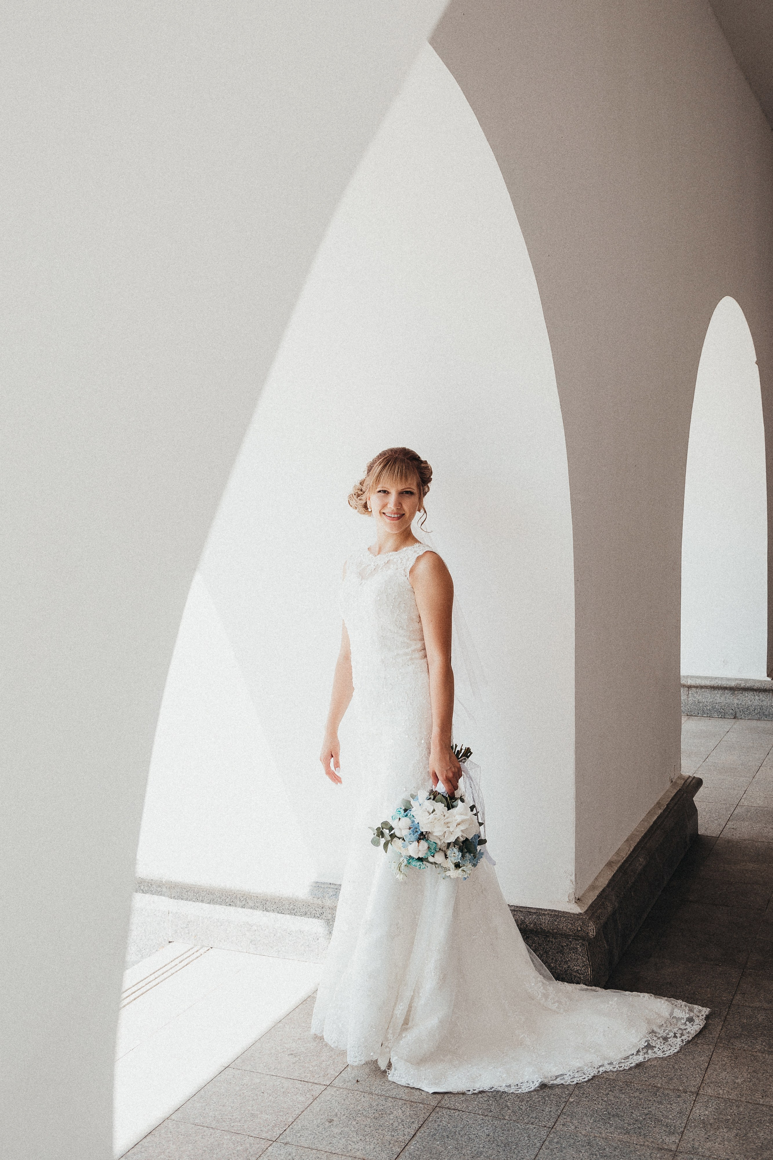 🖤. Екатерина Королева. Фотограф. Хабаровск