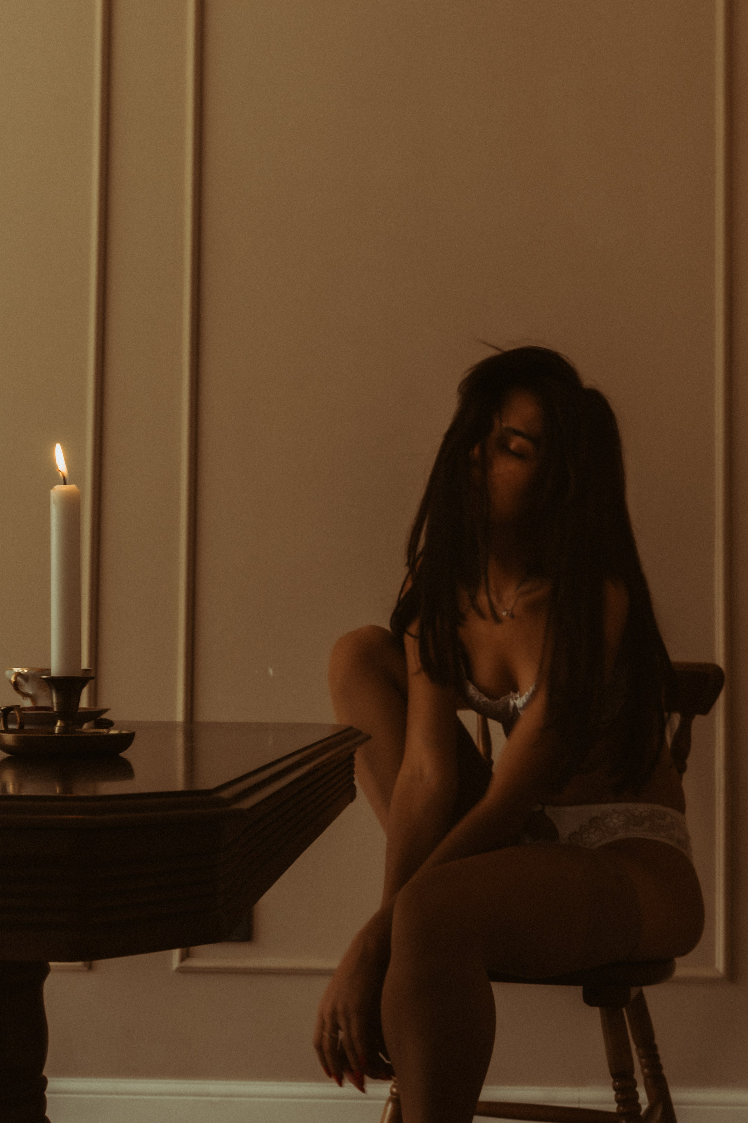 Фотосессия Камилла. Фотографирую пары и индивидуальные съемки в Алматы Шунько Ирина