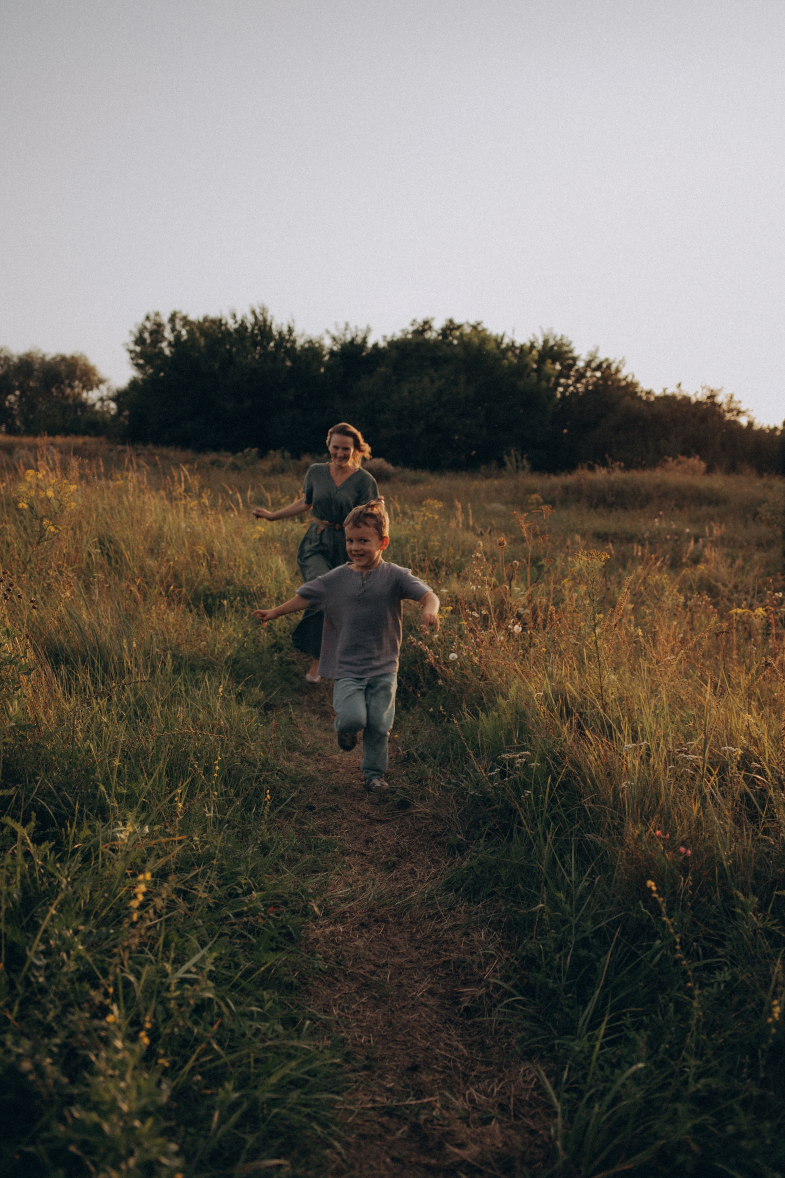 🤎. Семейный фотограф Виолла Платонова Белгород