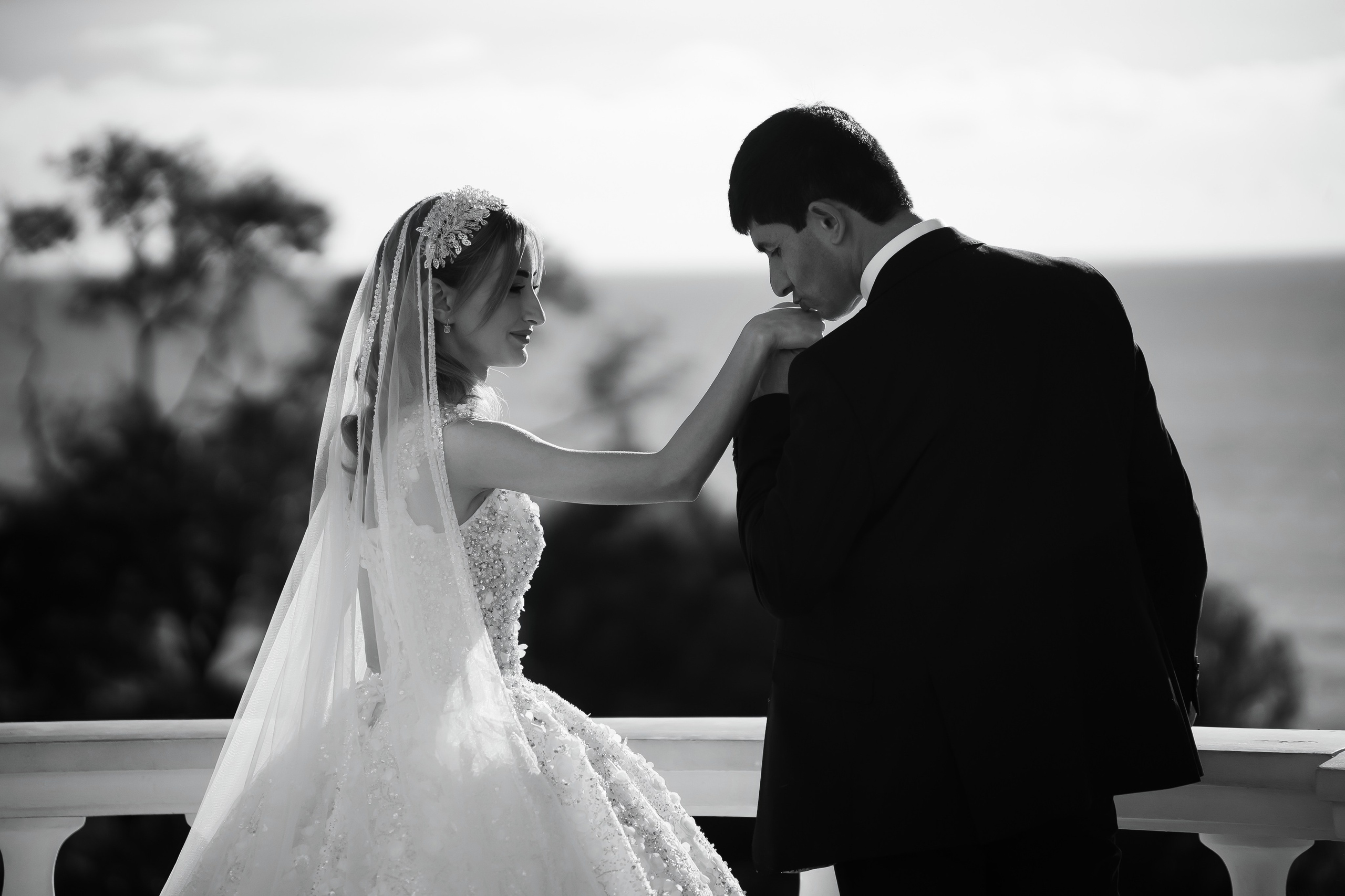 ФОТОГРАФ и ВИДЕОГРАФ