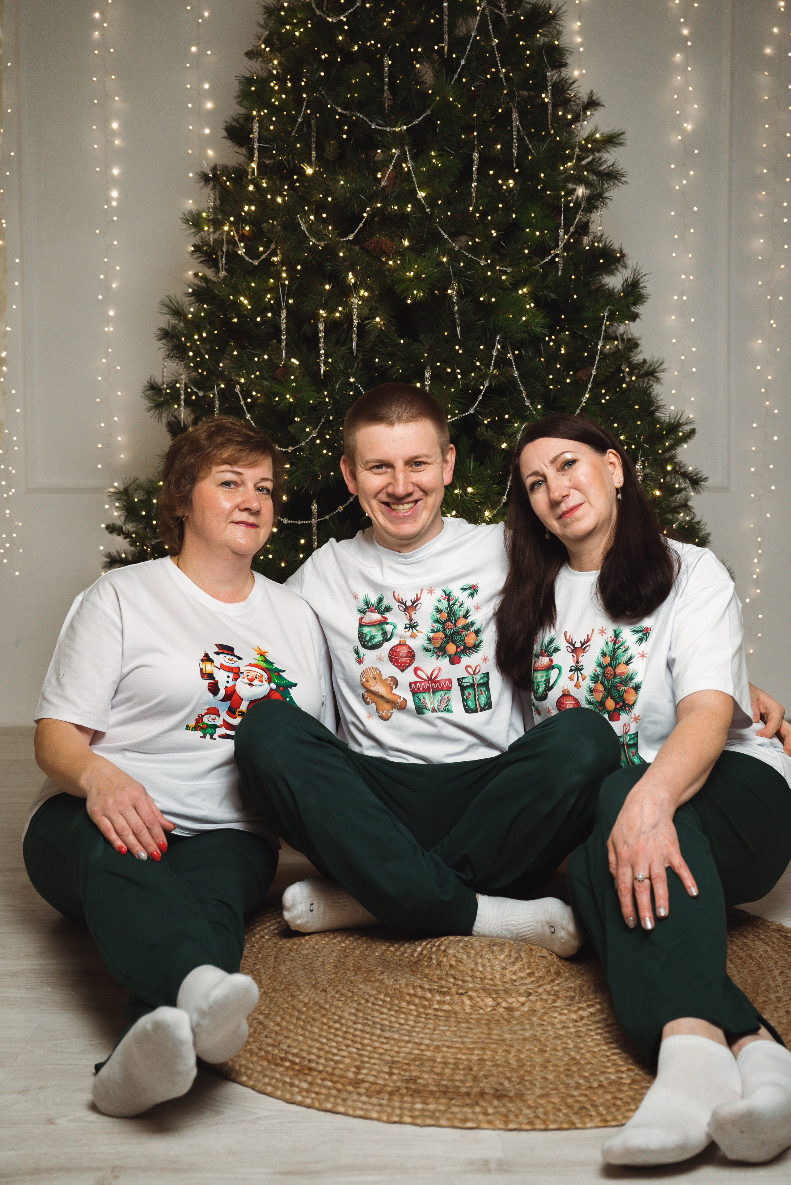 Дима и Наташа 2.0. Фотограф Москва Настя Профотовна. Репортажные, свадебные и контент фотосессии