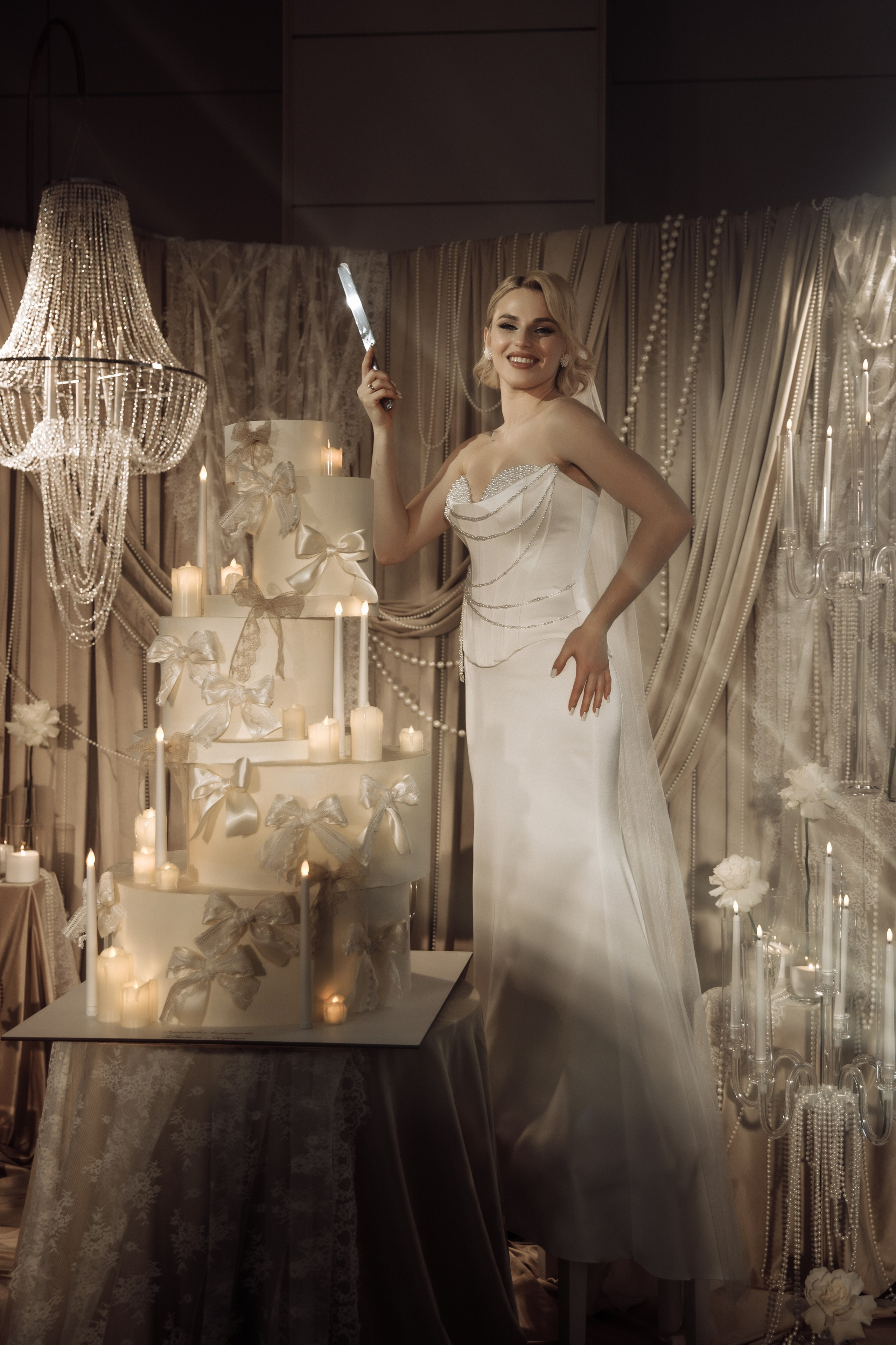 M|A. Свадебный и семейный фотограф в Саратове Анжела Борисова